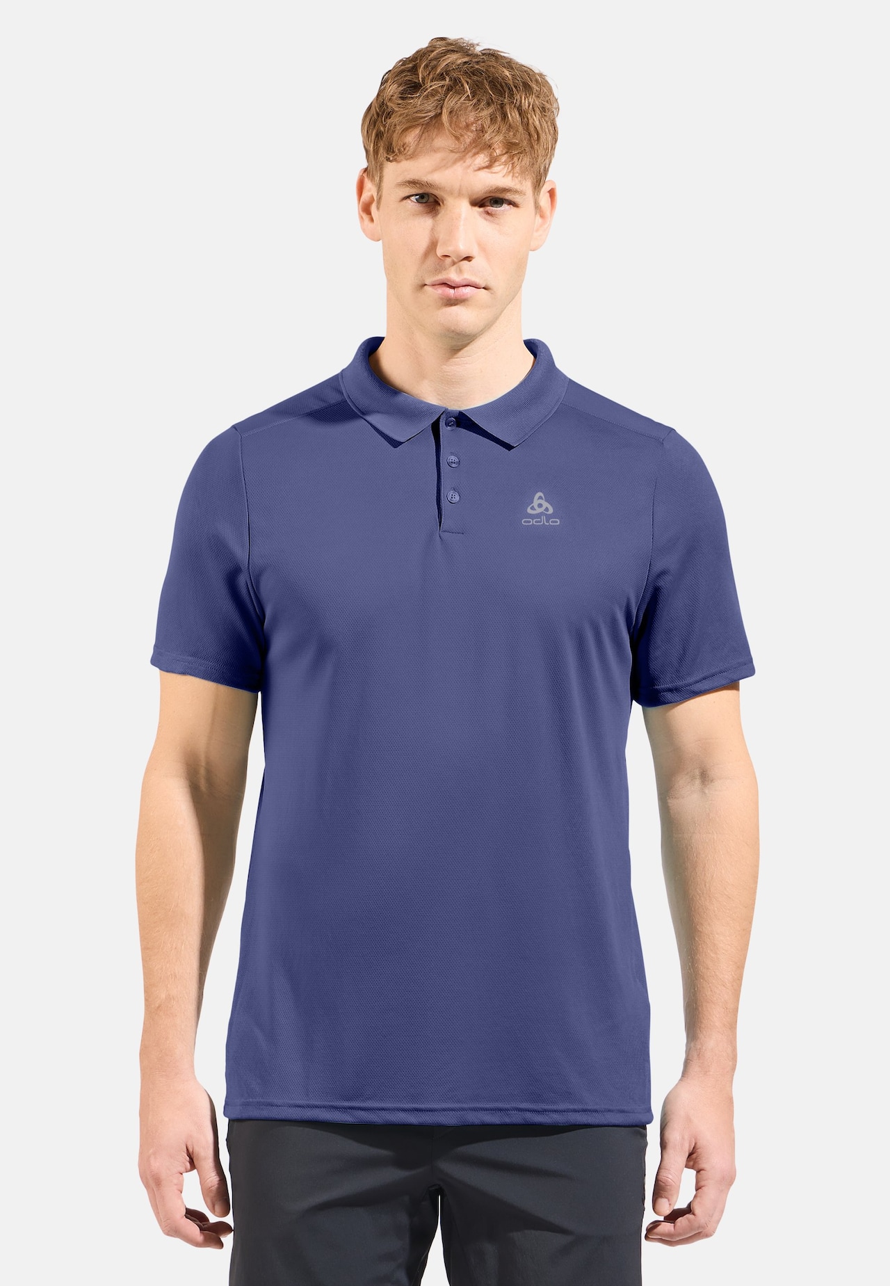 F-Dry Polo Shirt