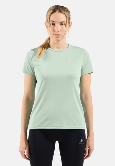 Essential Flyer Laufshirt