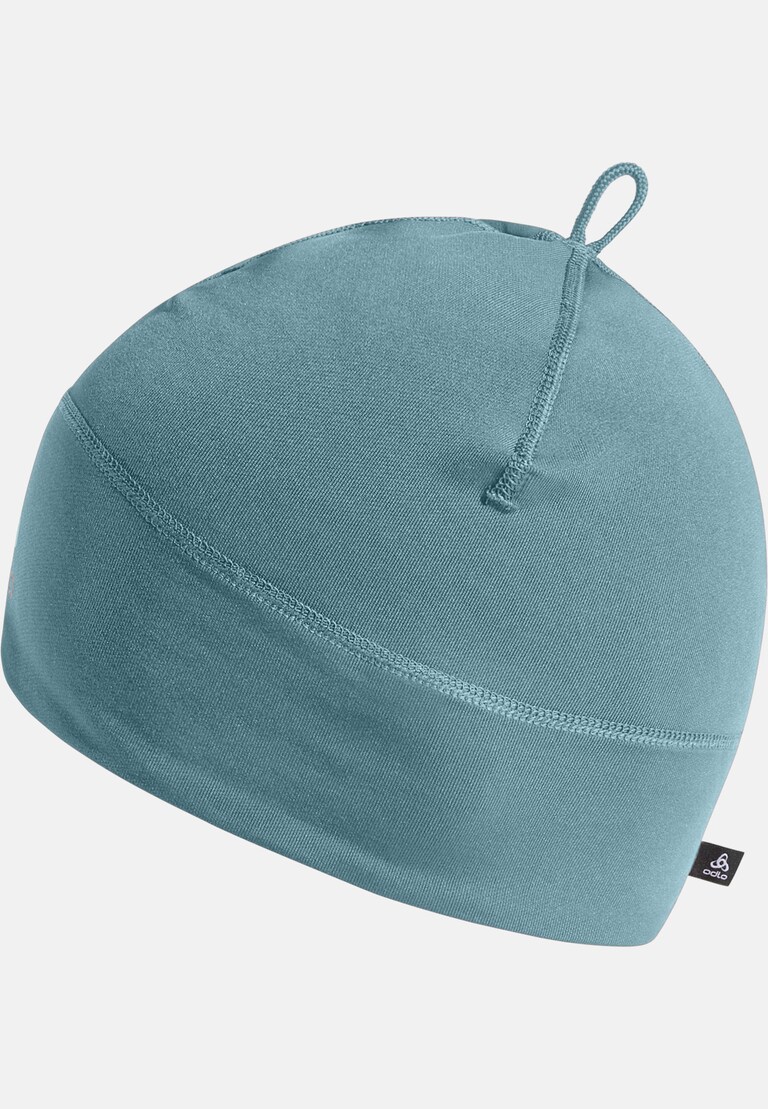 The Polyknit Warm hat
