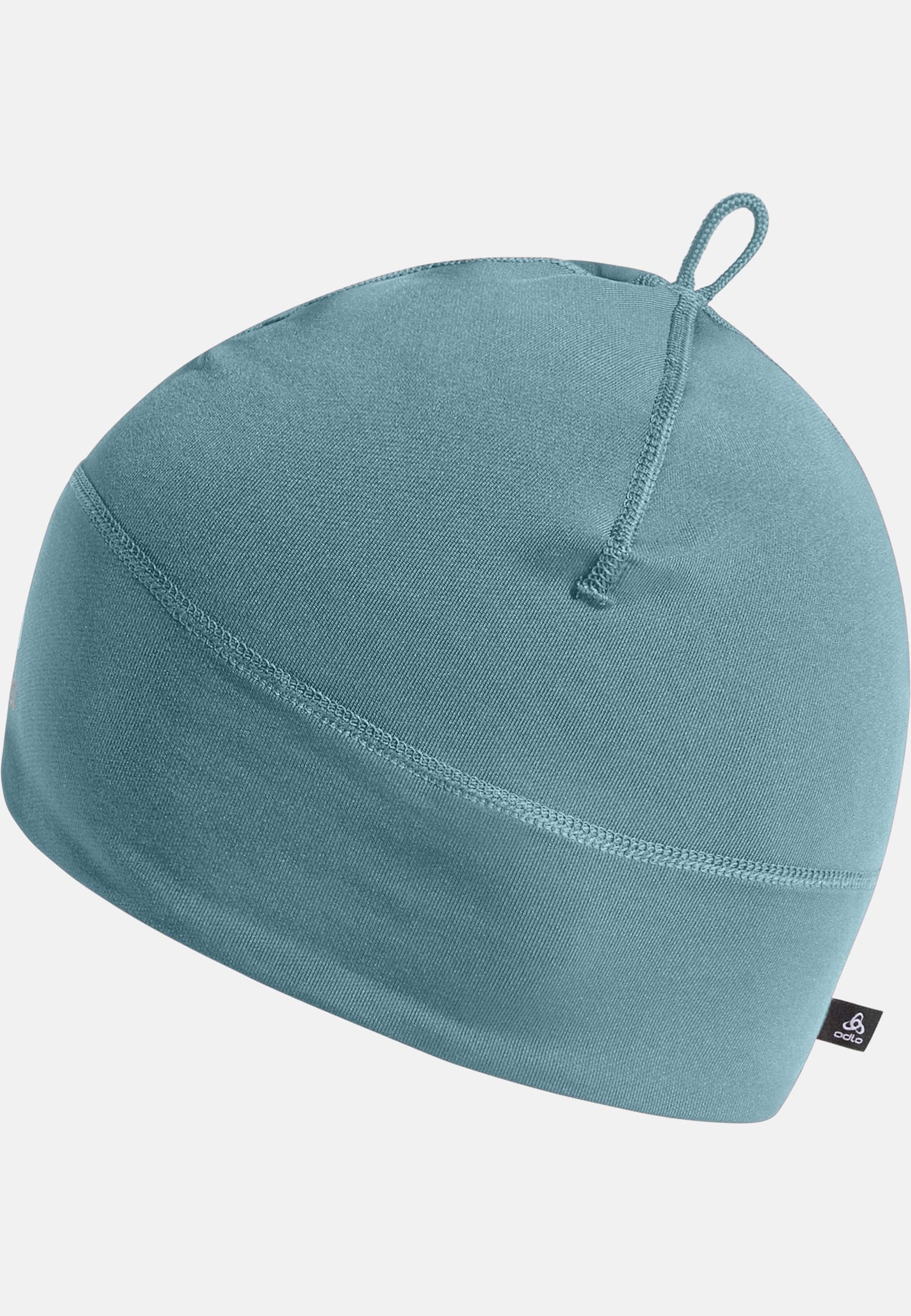 Bonnet Polyknit Warm