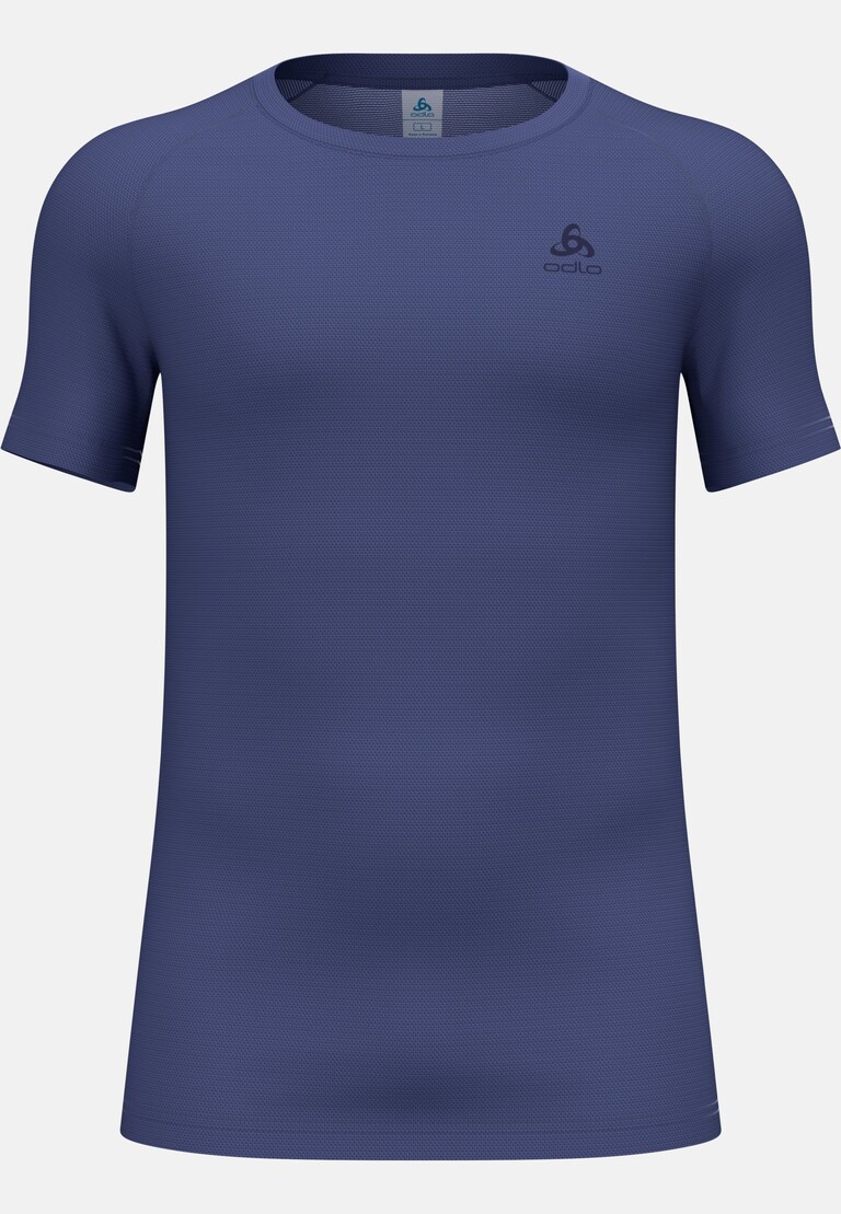 The Active F-Dry Light Base Layer Top