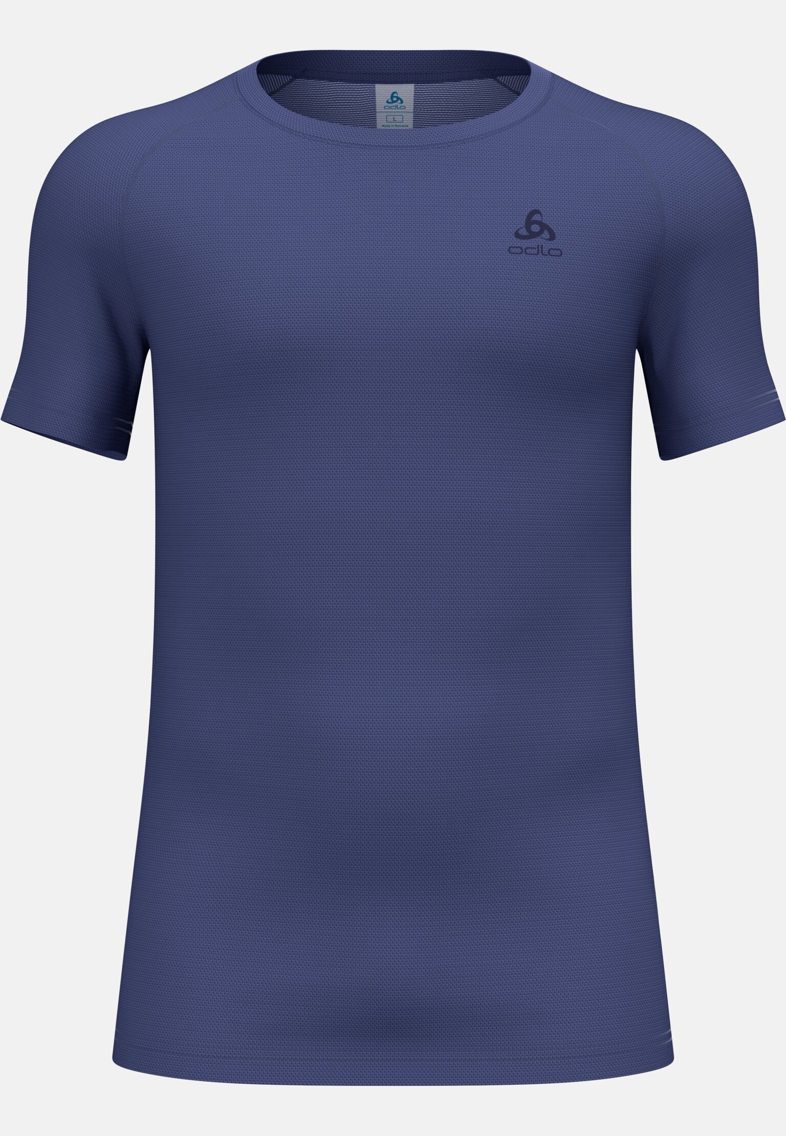 Active F-Dry Light Base Layer T-shirt