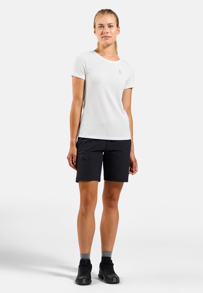 The women's F-Dry t-shirt