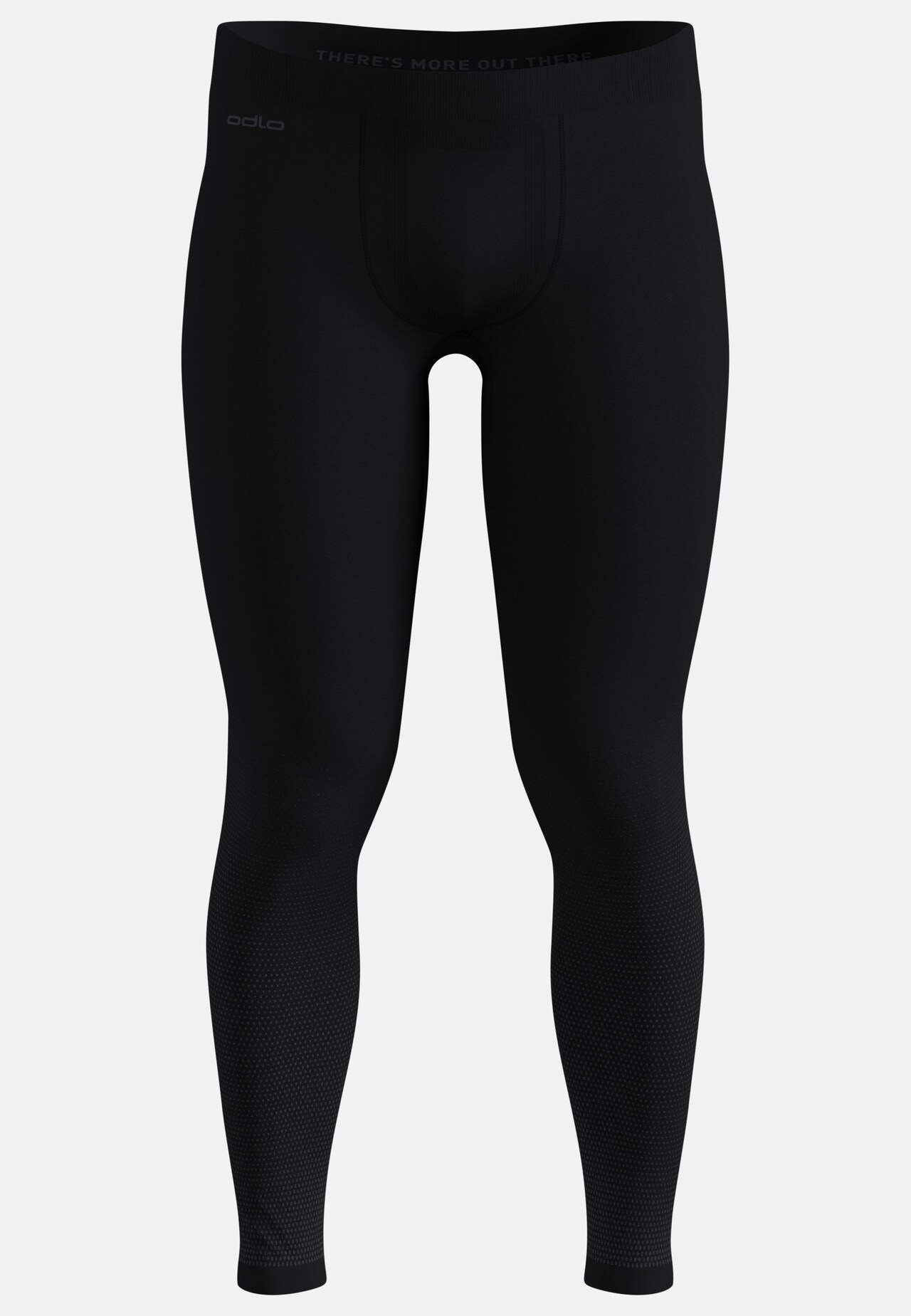 Performance Light Base Layer Bottoms