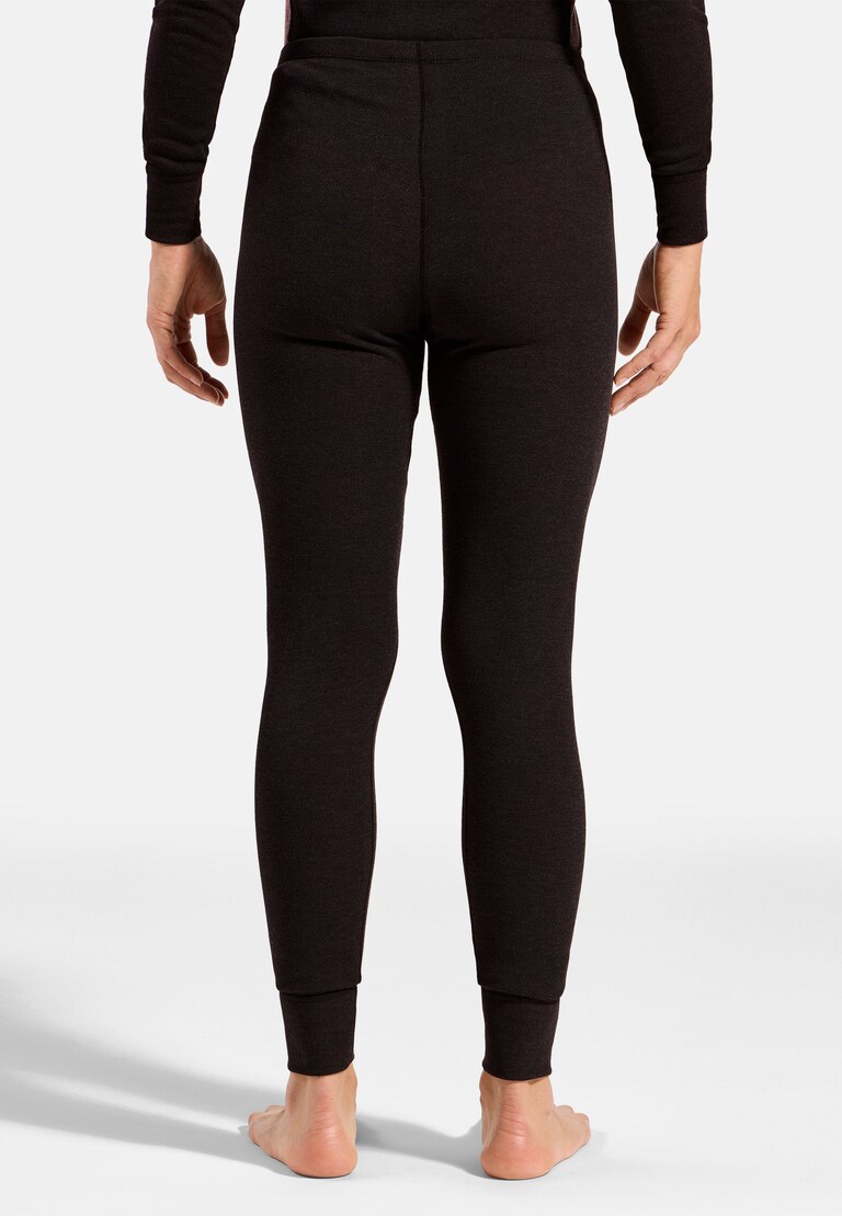 The Active Warm Base Layer Set