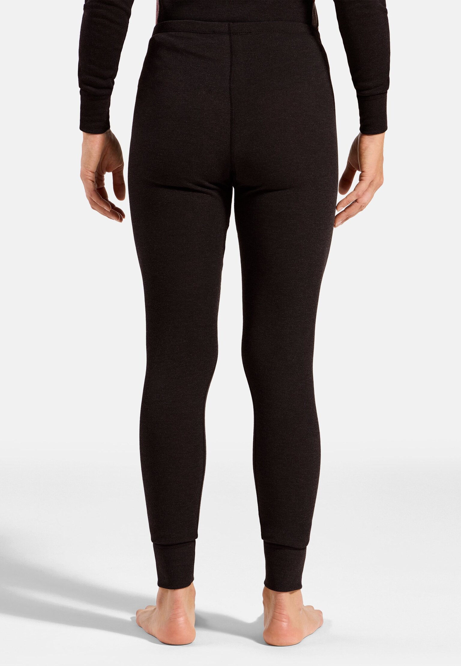 Intimo Tecnico Active Warm Special Set Set