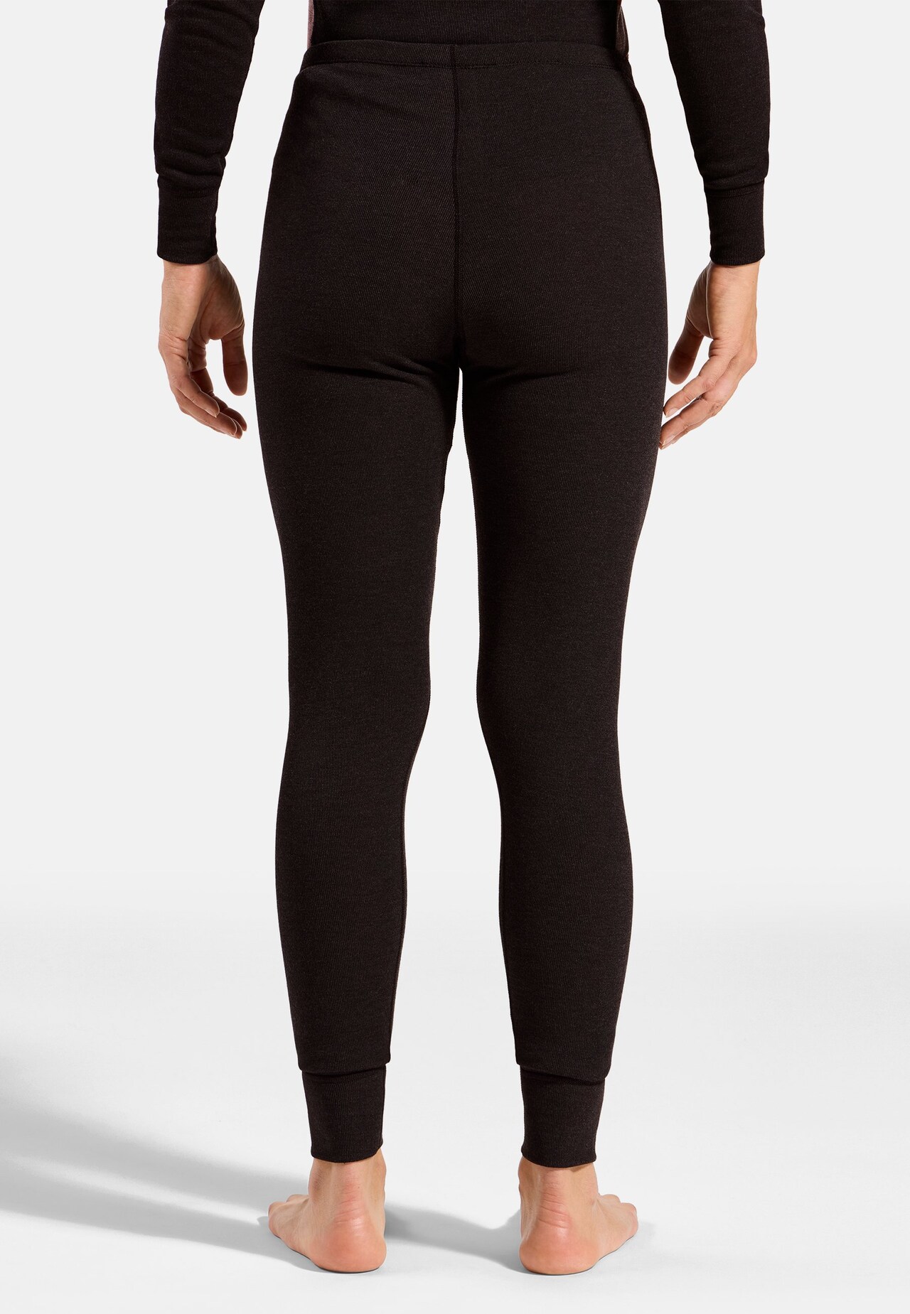 Active Warm Base Layer Set