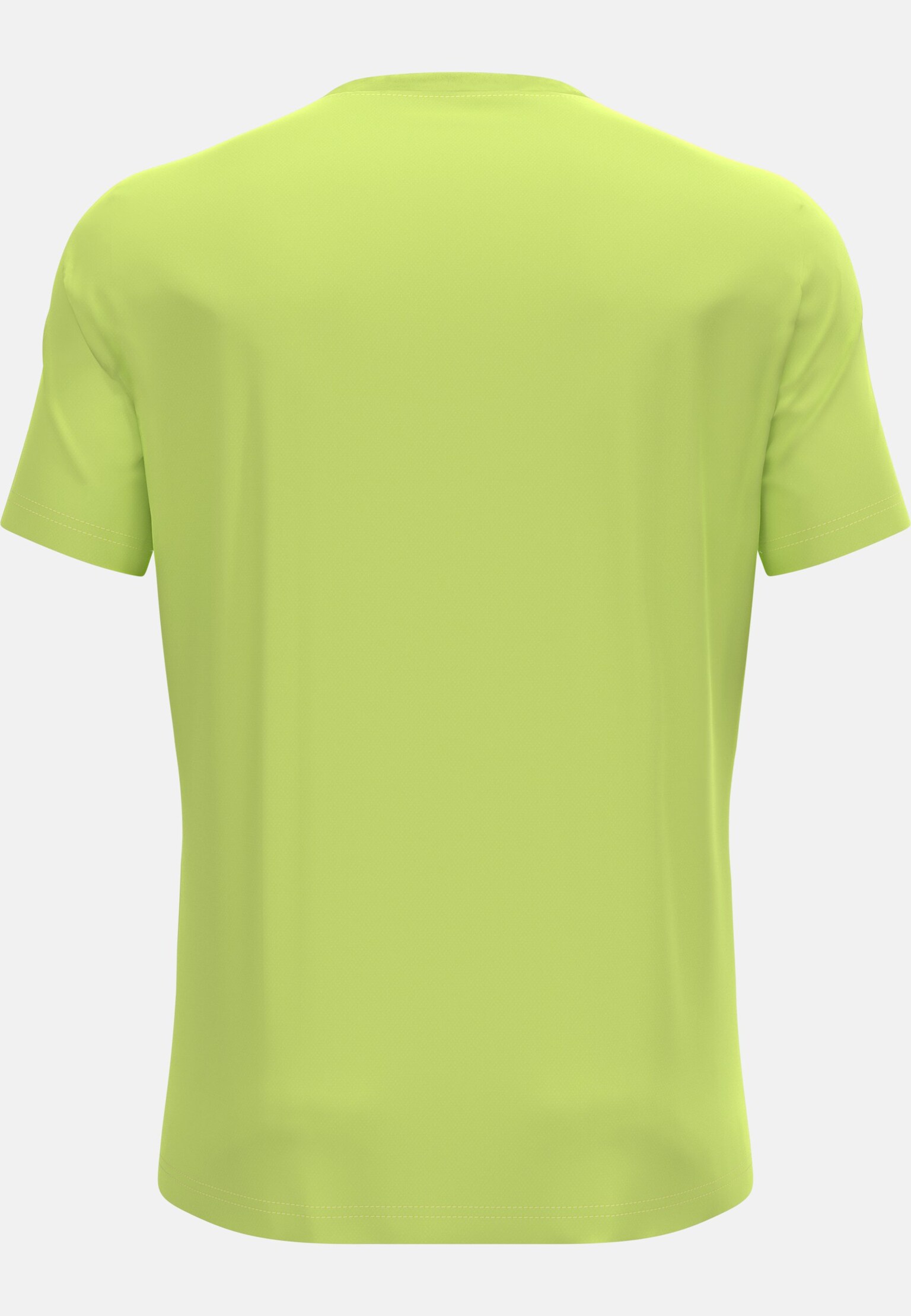 The men's F-Dry t-shirt