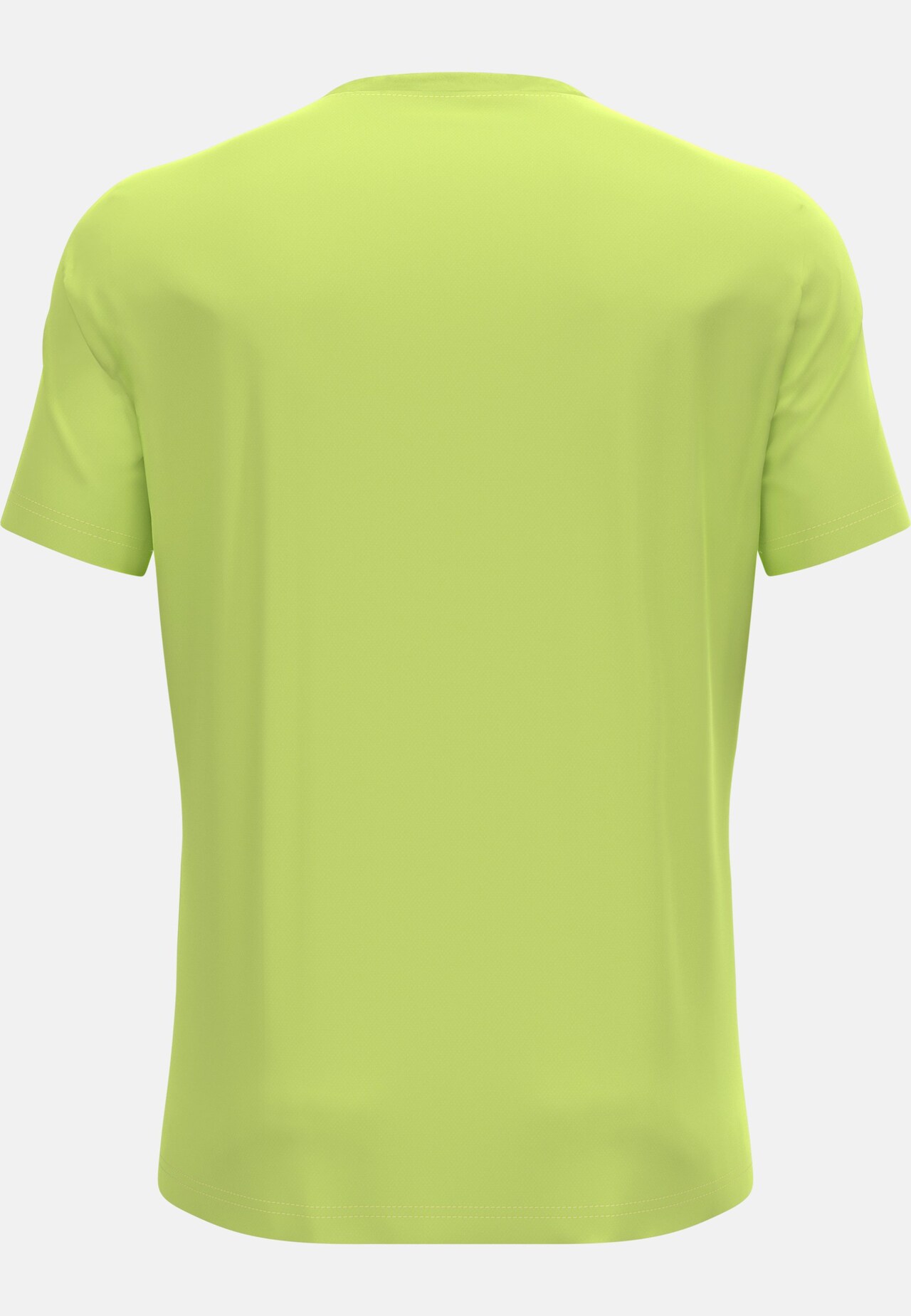 F-Dry T-Shirt