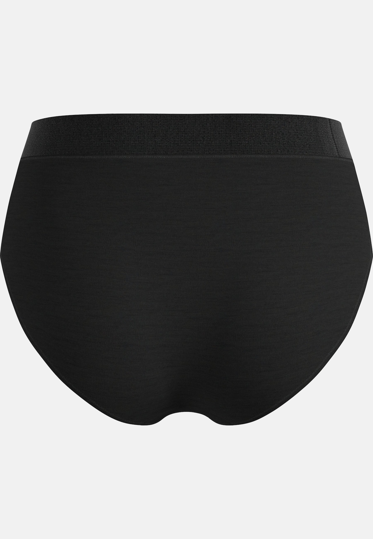 Merino 160 Boxers
