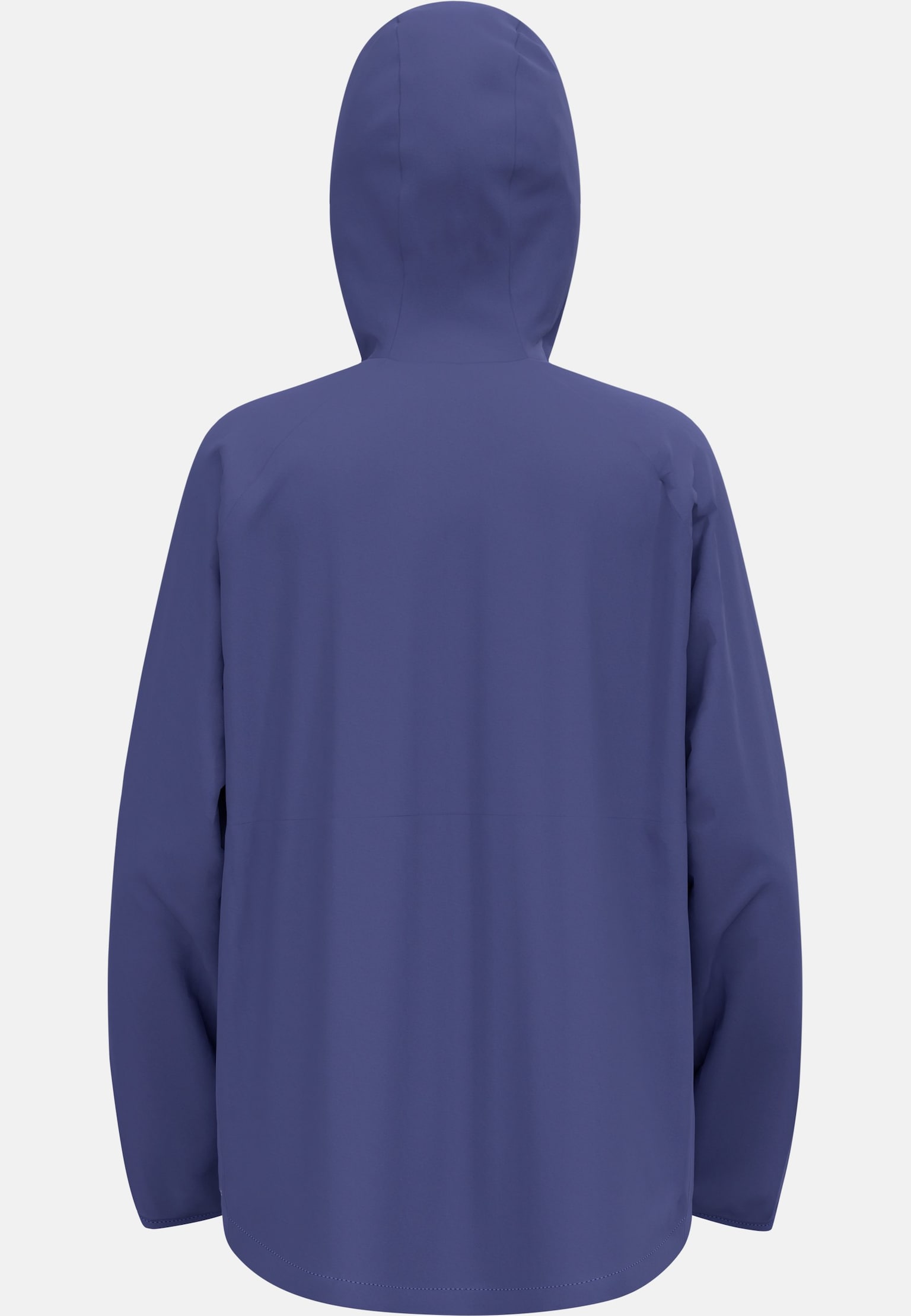 Veste Essential Windbreaker
