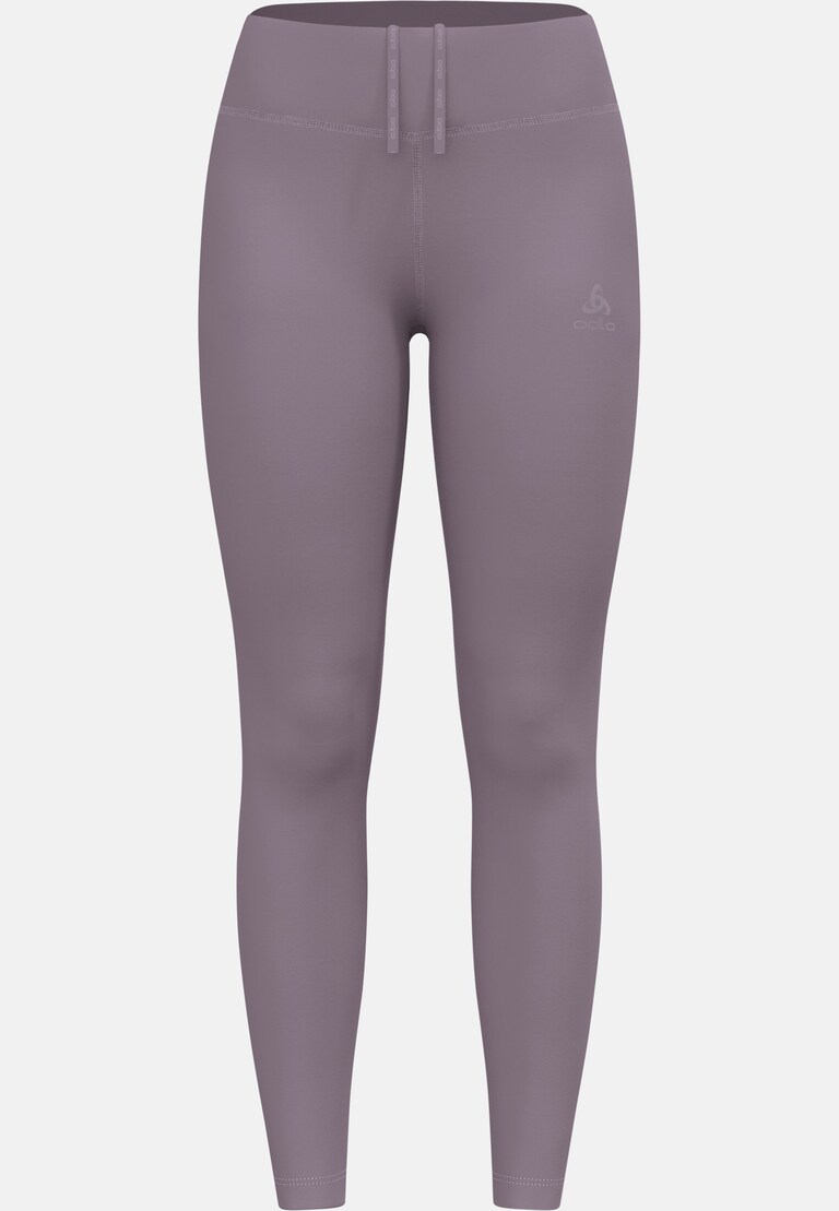 The Essentials Warm running and training tights