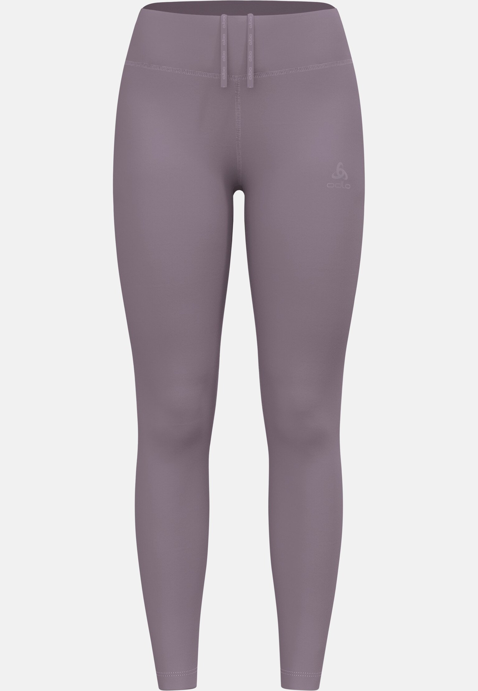 Essentials Warm Lauf- und Trainings-Tights