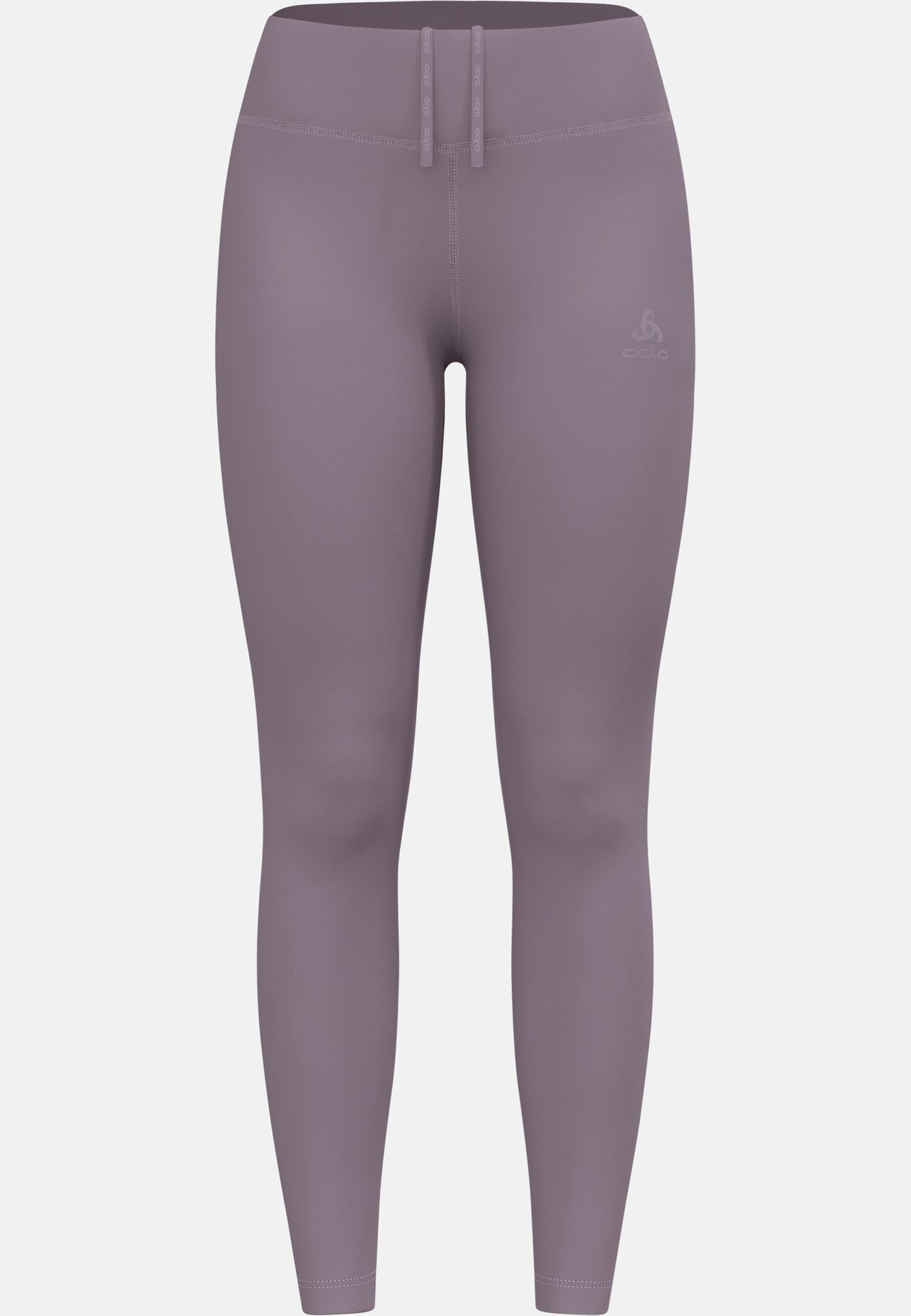 Collant de running Essential Warm