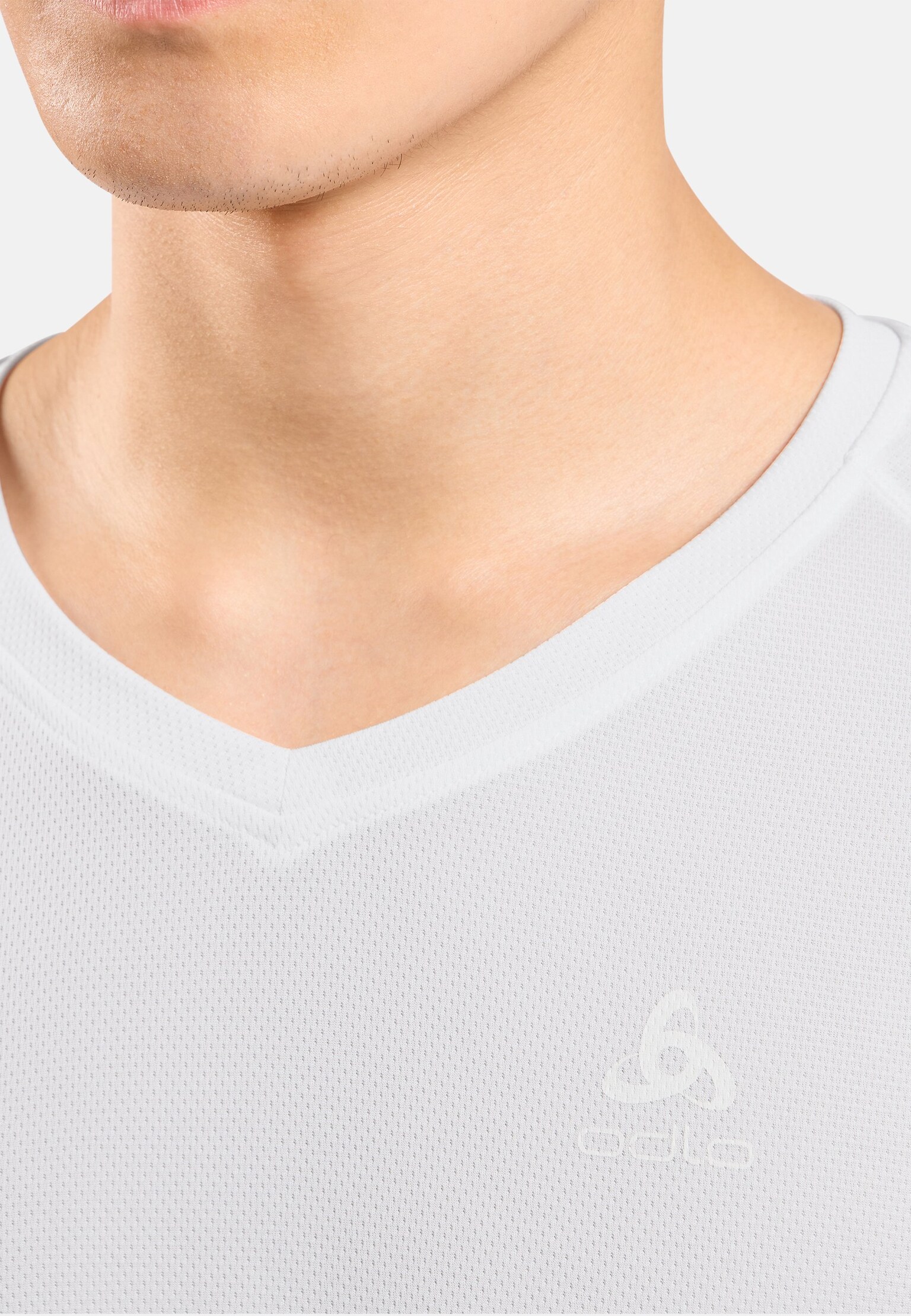 Active Everyday 2-Pack Base Layer T-Shirt