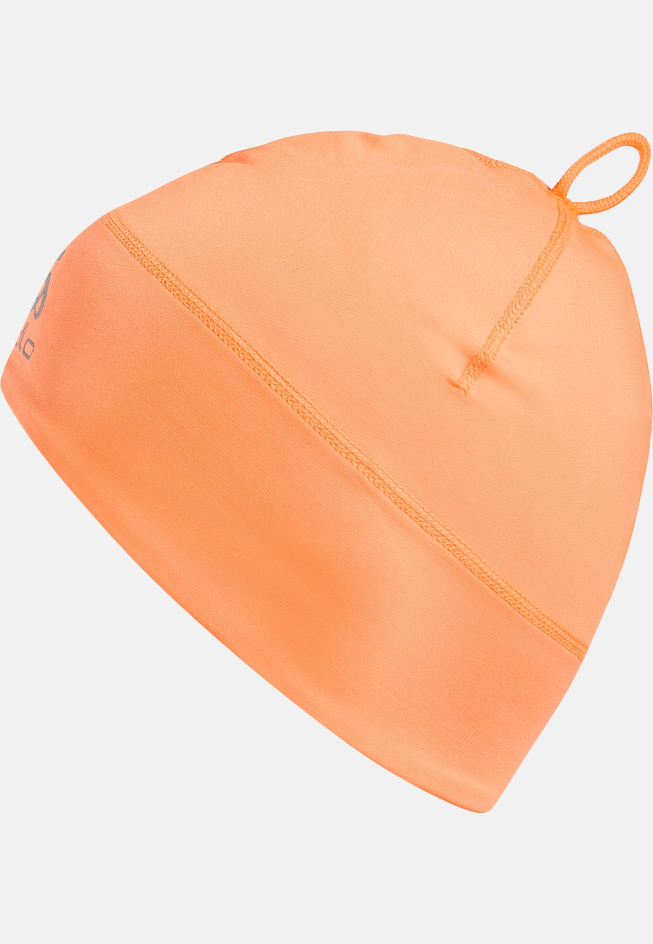 Bonnet Polyknit Warm