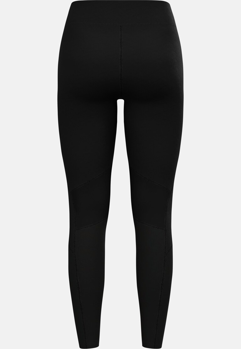 Women's Brensholmen cross-country tights