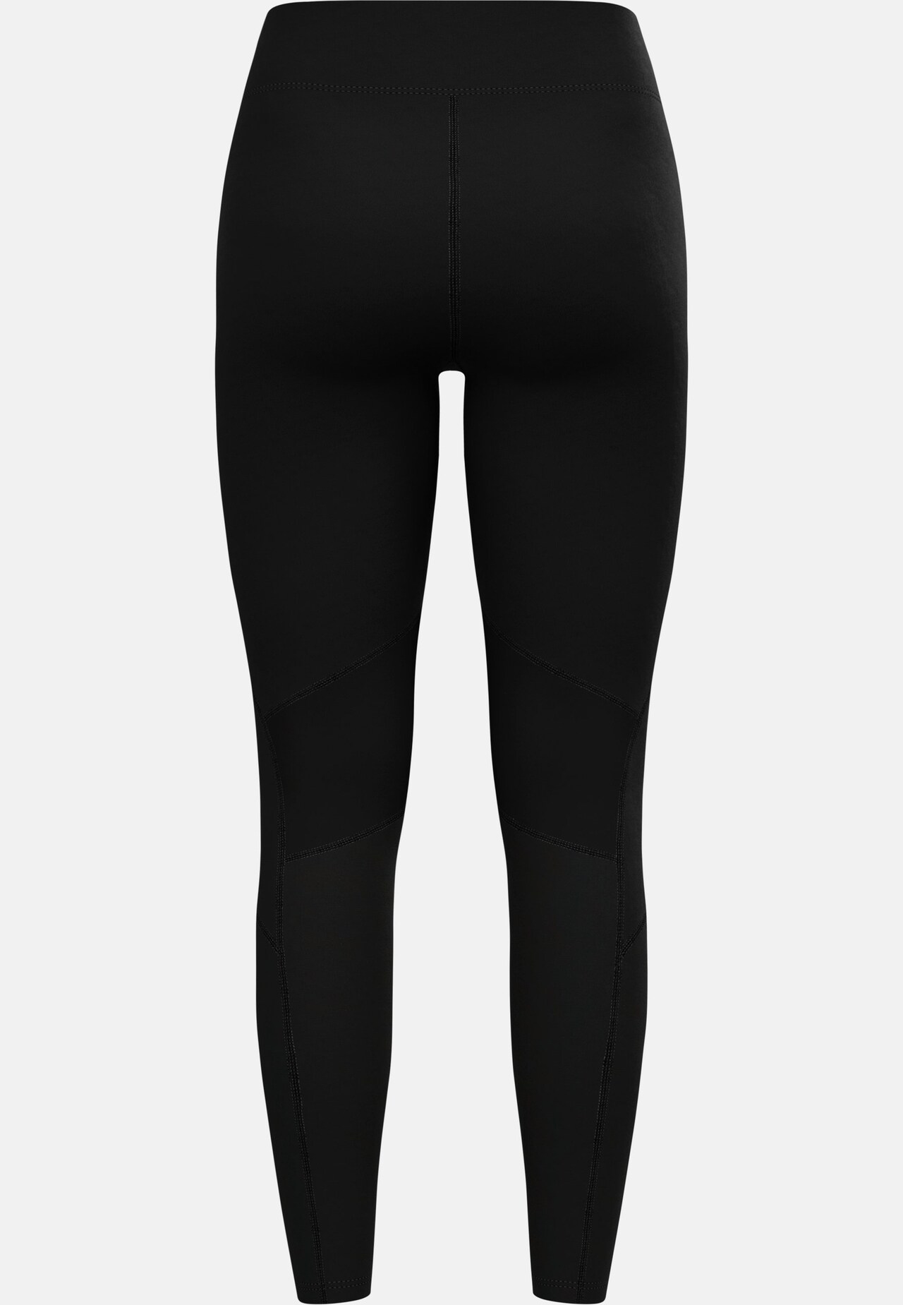 Leggings da sci di fondo Brensholmen