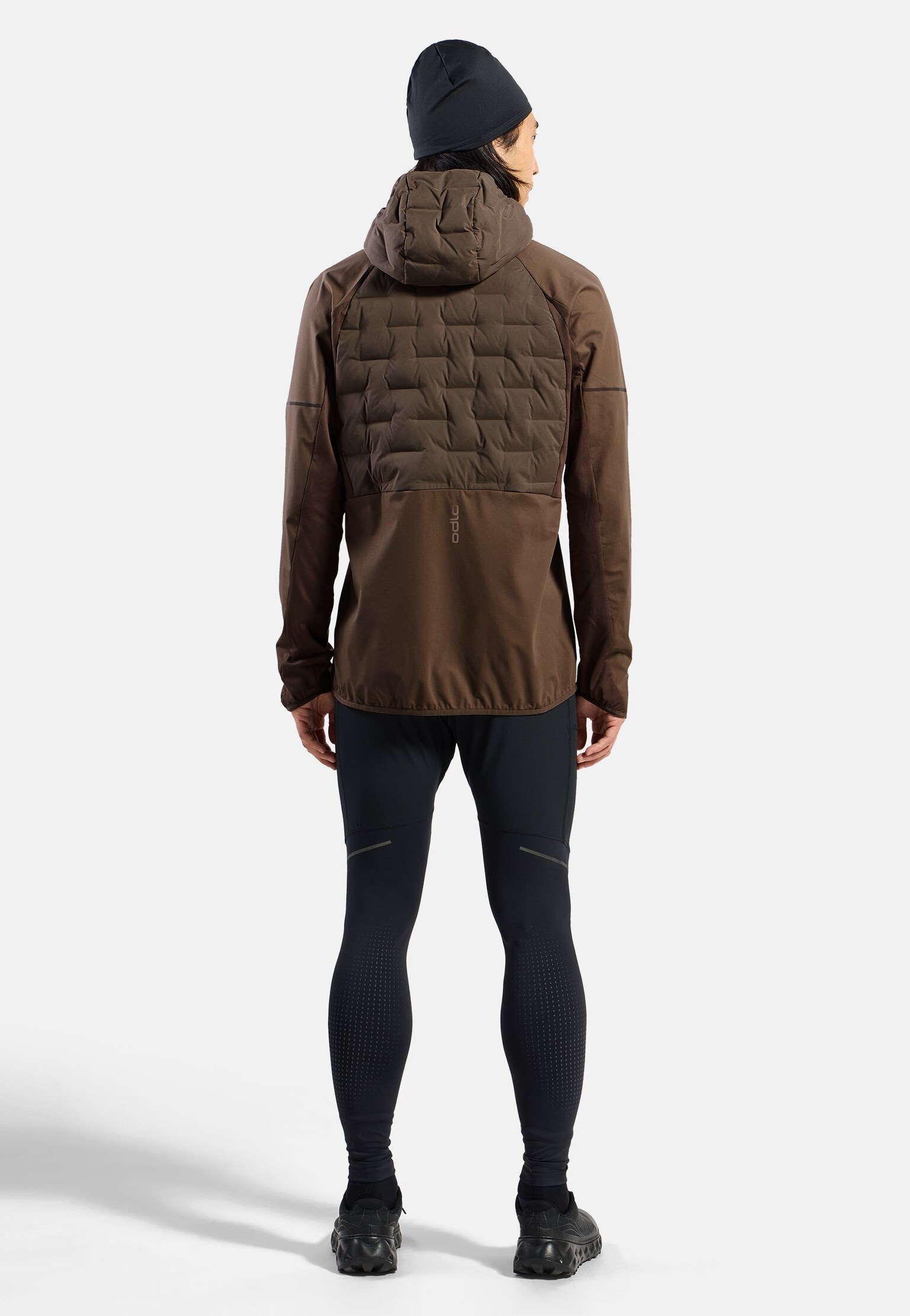 Veste de running Zeroweight Insulator