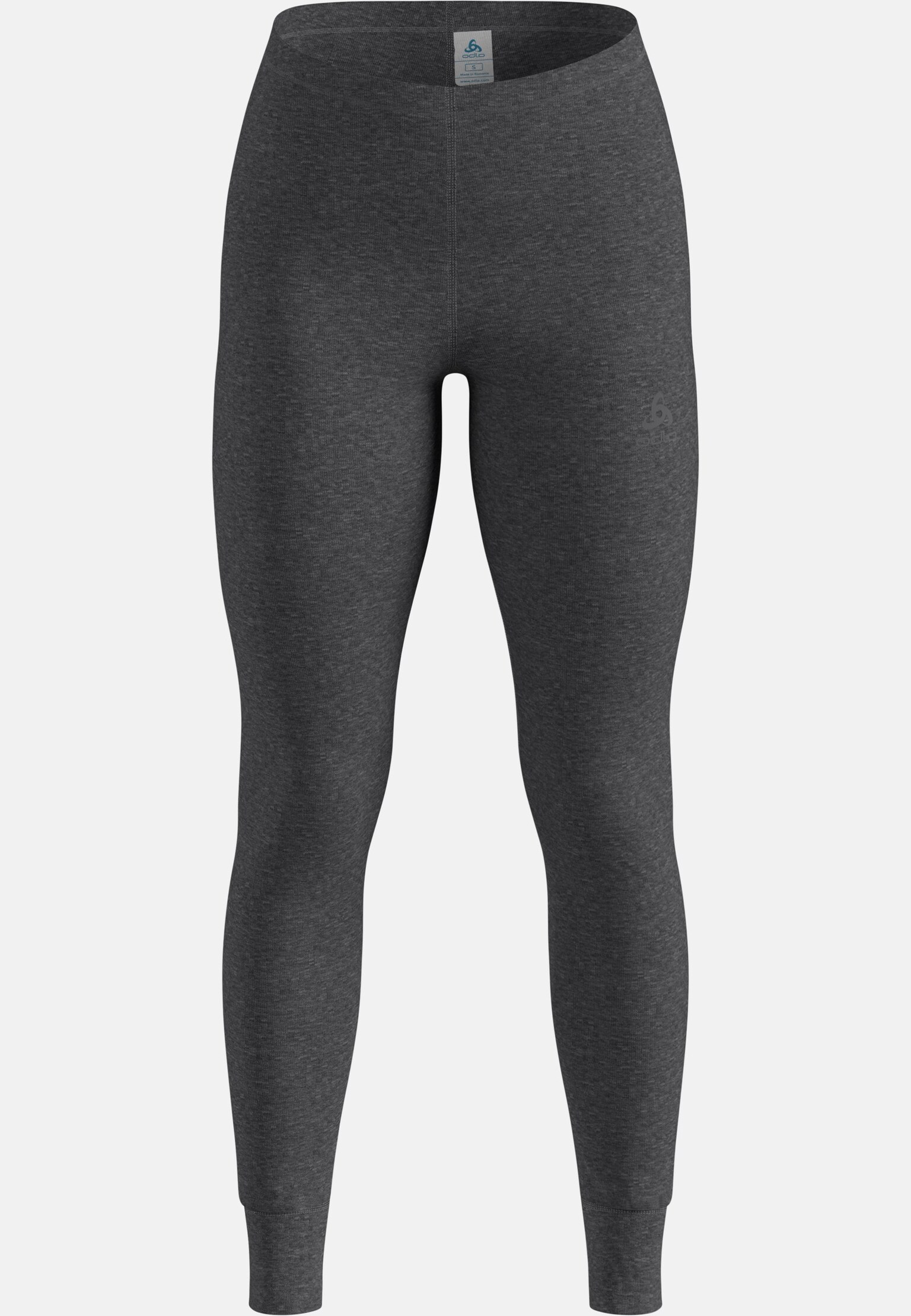 Active Warm Base Layer Tights
