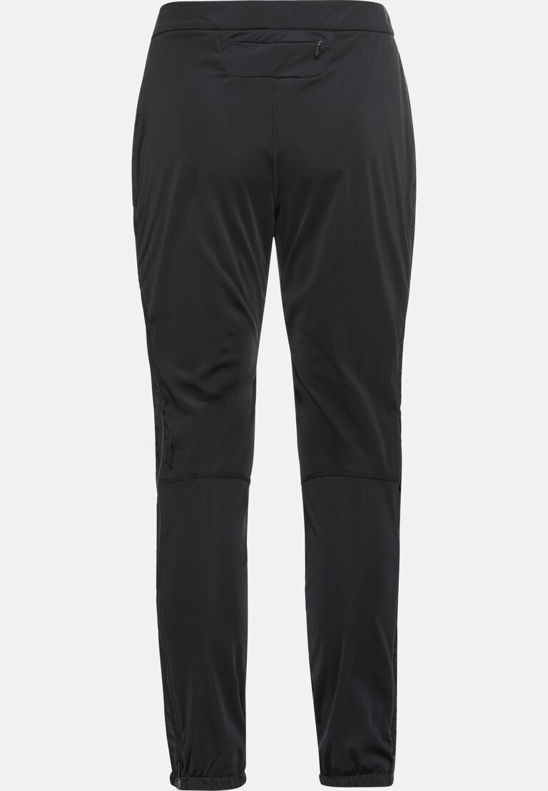 Men's Miles cross-country pants