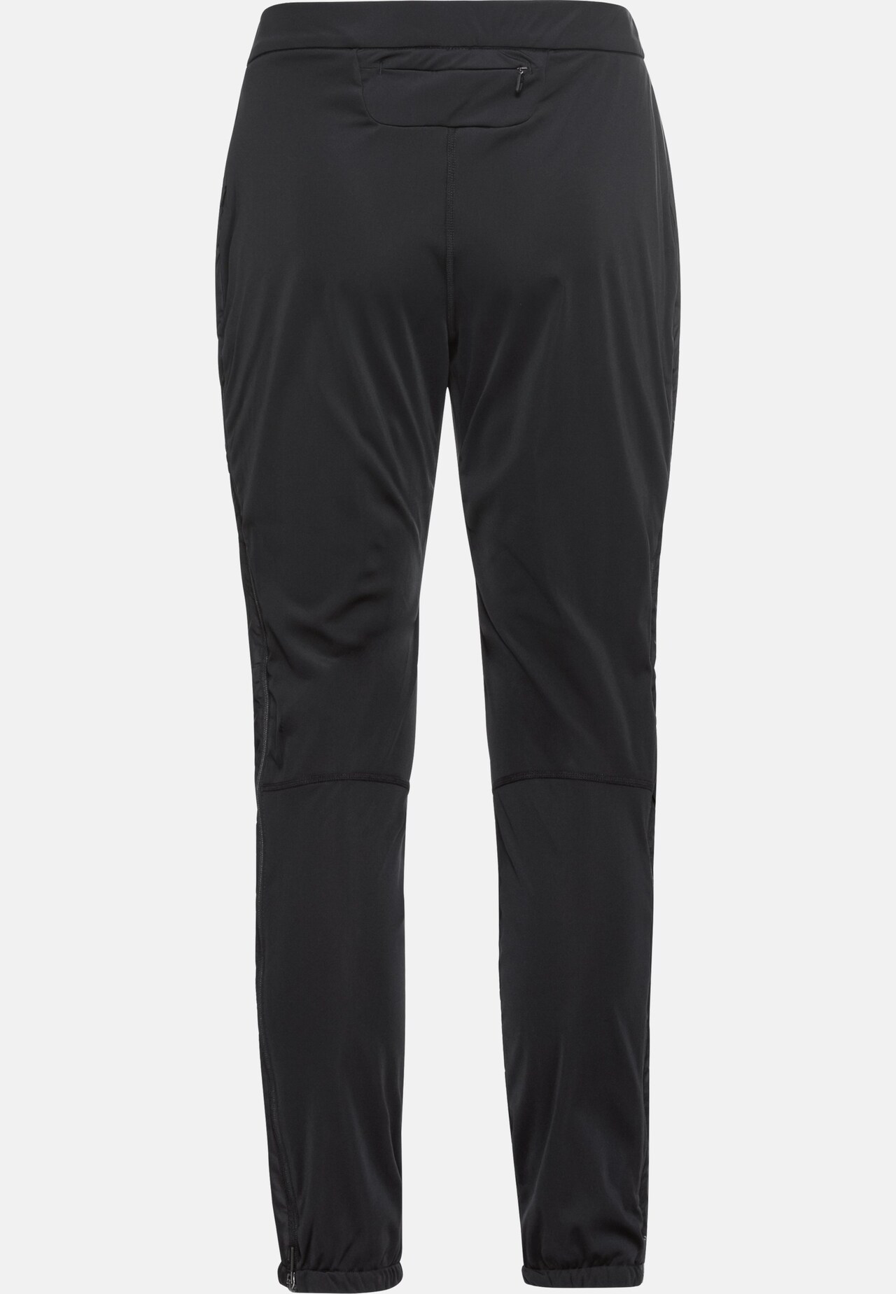 Pantaloni da sci di fondo Miles