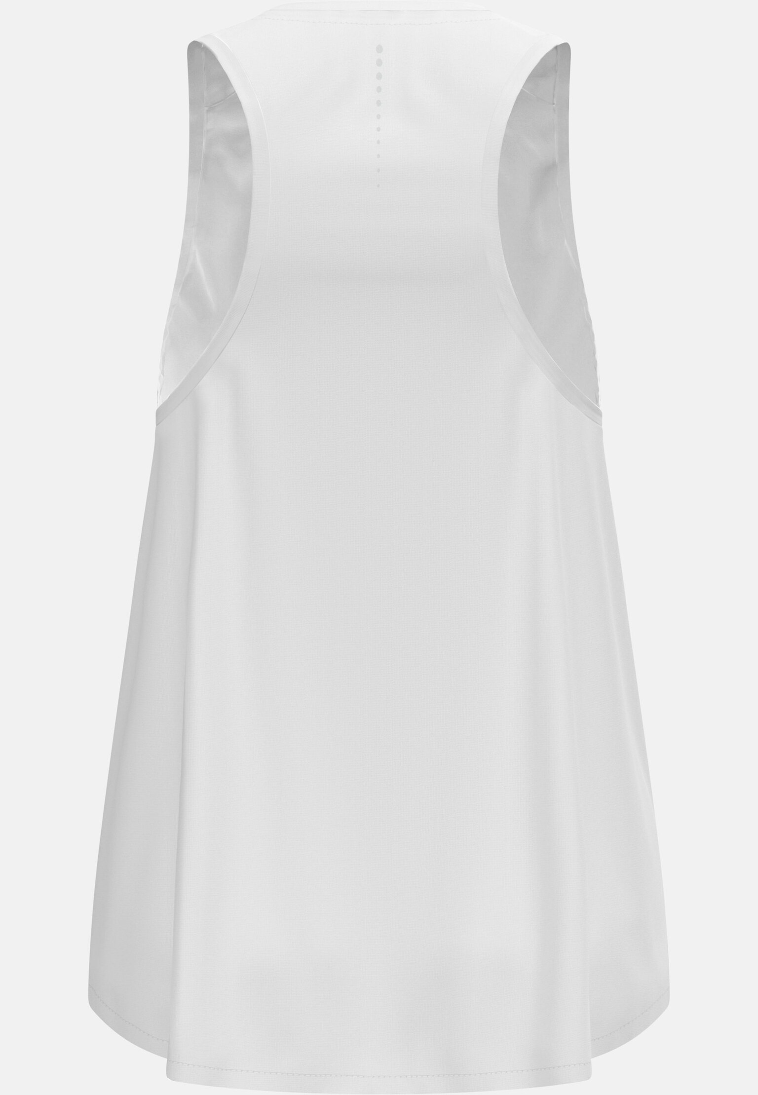 Débardeur de running Zeroweight Chill-Tec