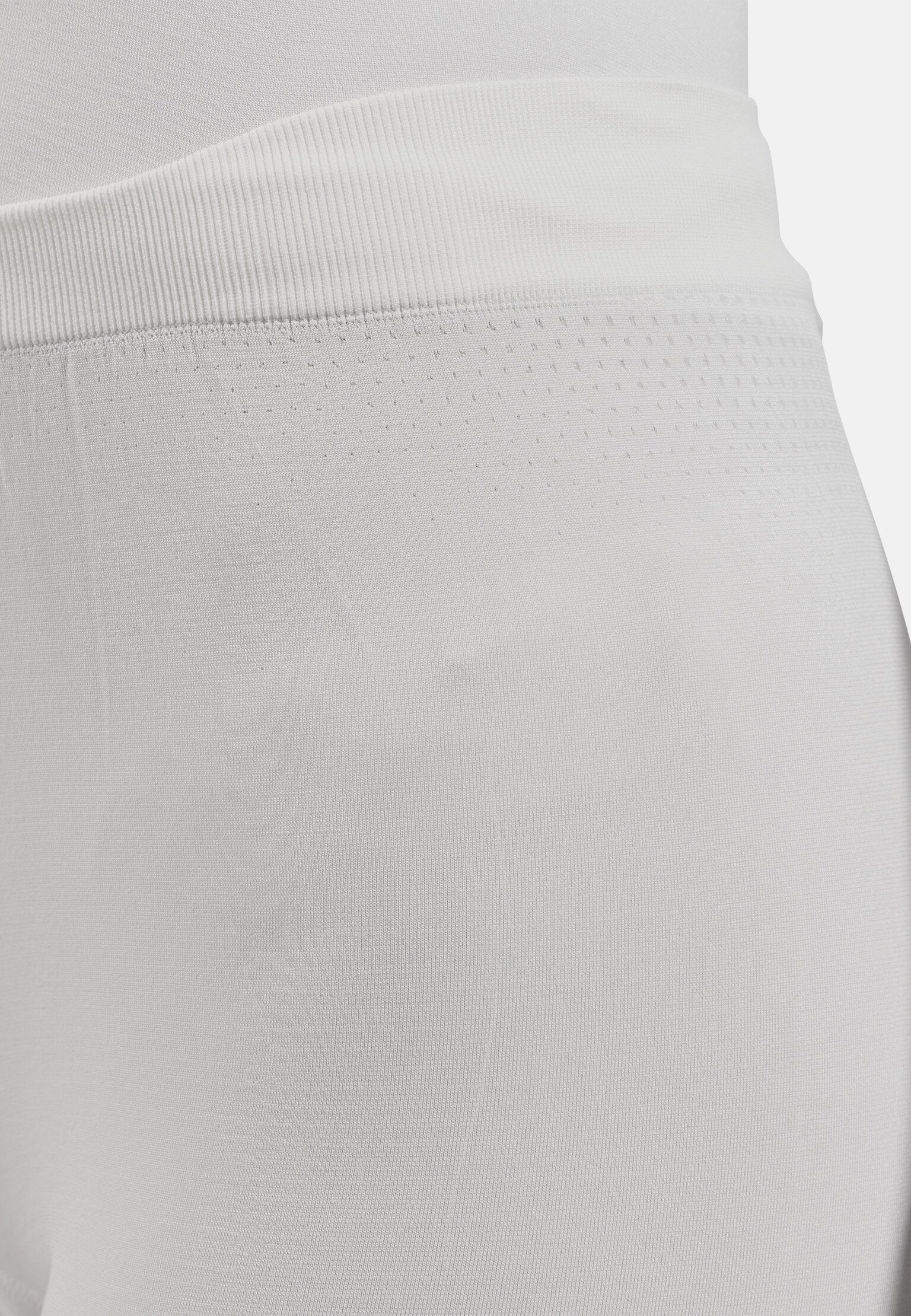 The Performance Light Boxers