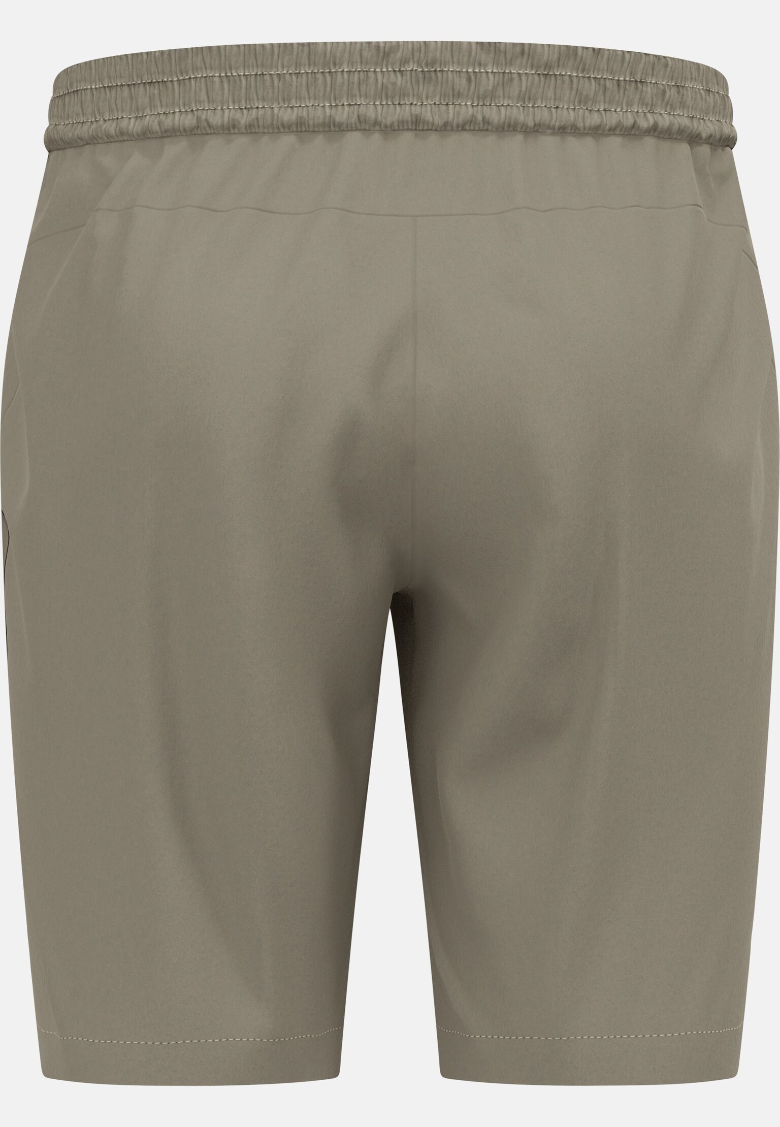 Essentials turshorts