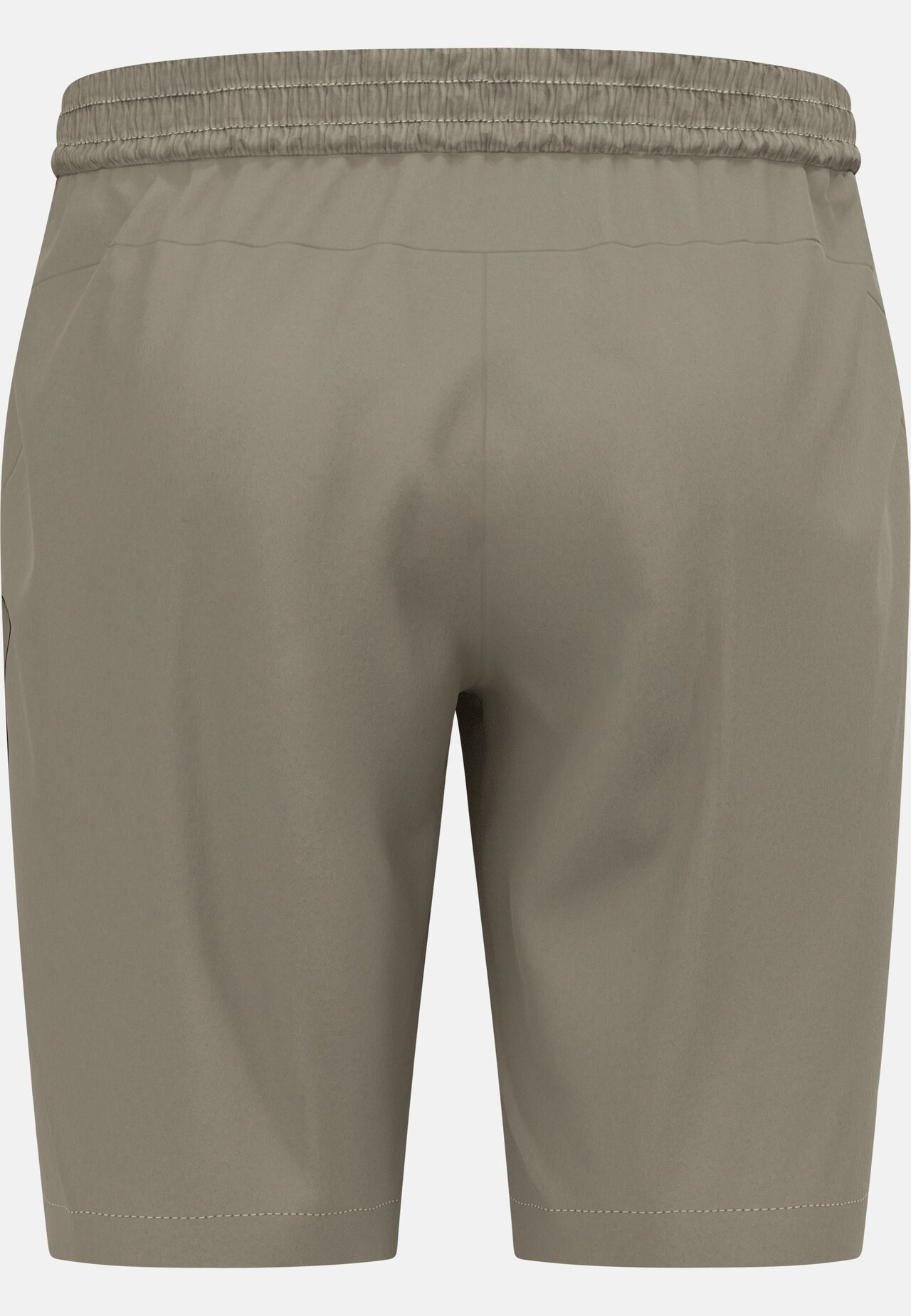 Pantaloncini Essential