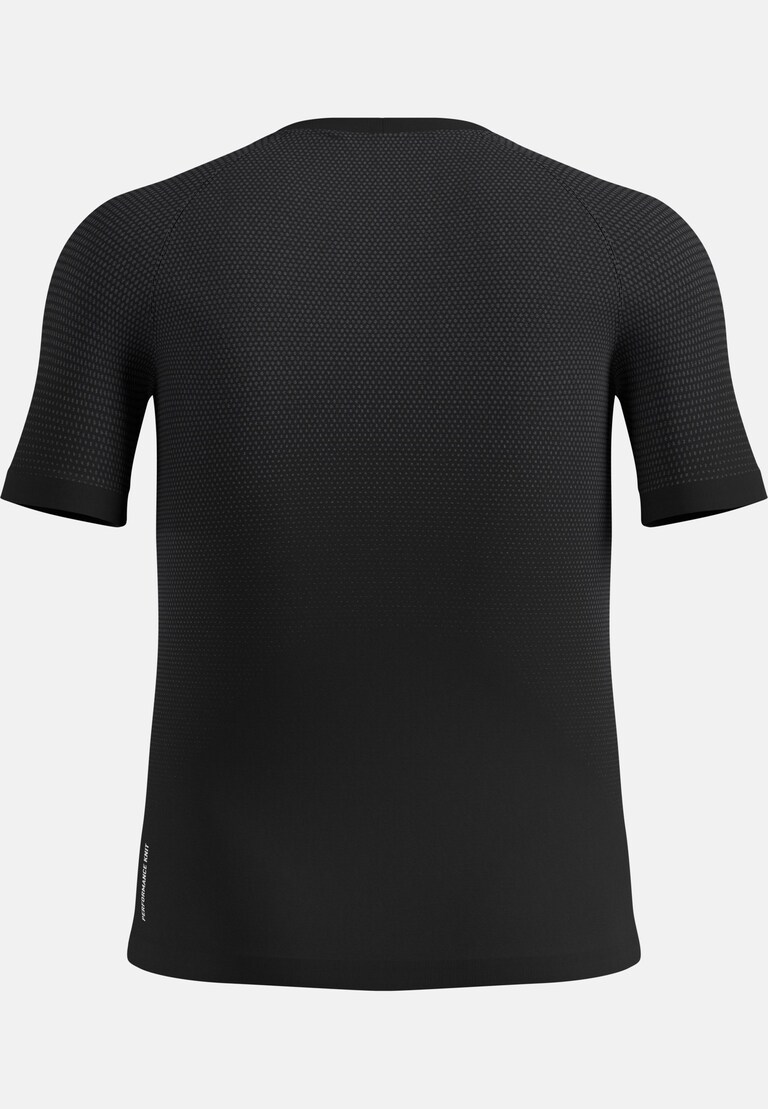 The Performance Light Base Layer T-shirt