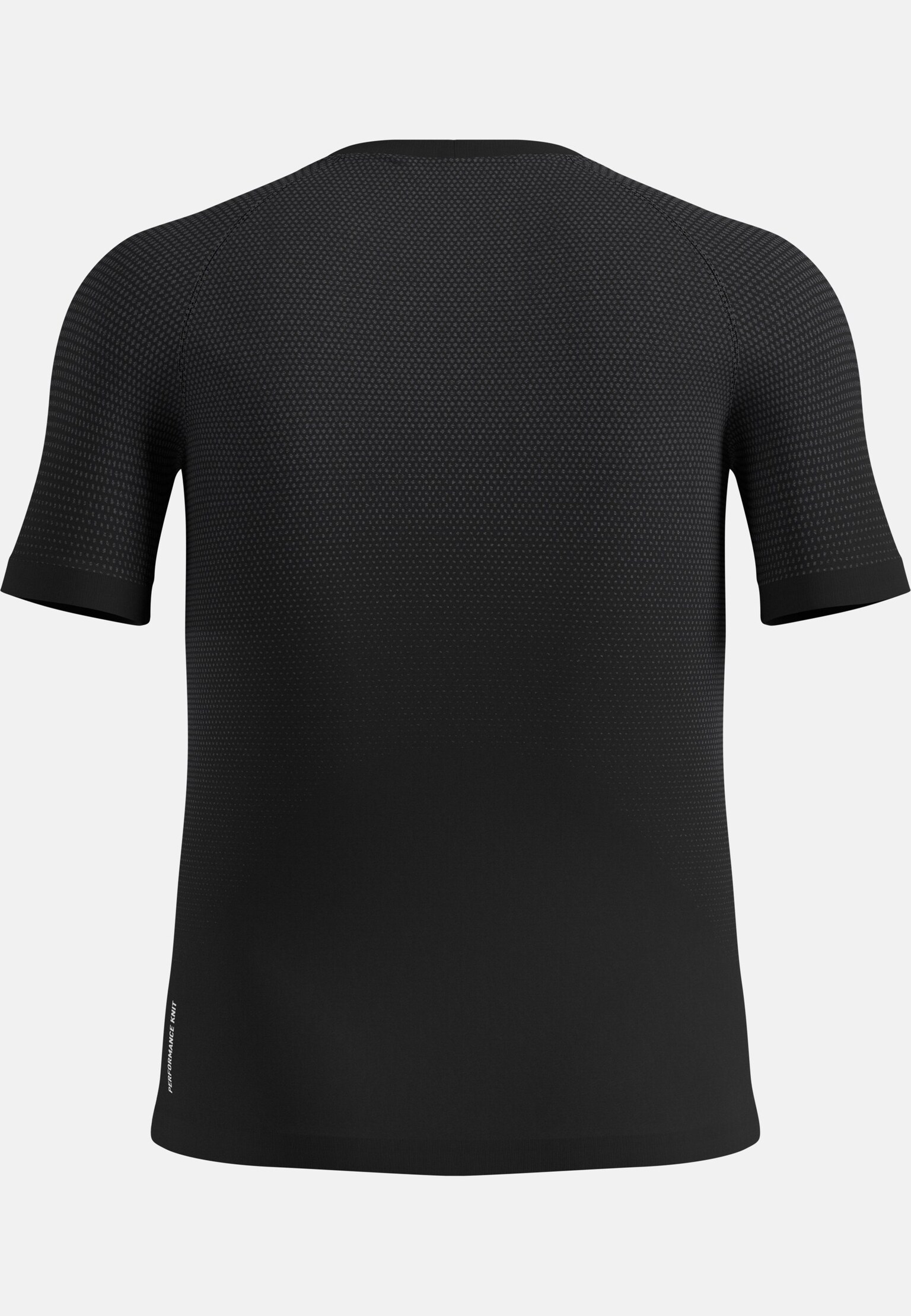 Performance Light Base Layer