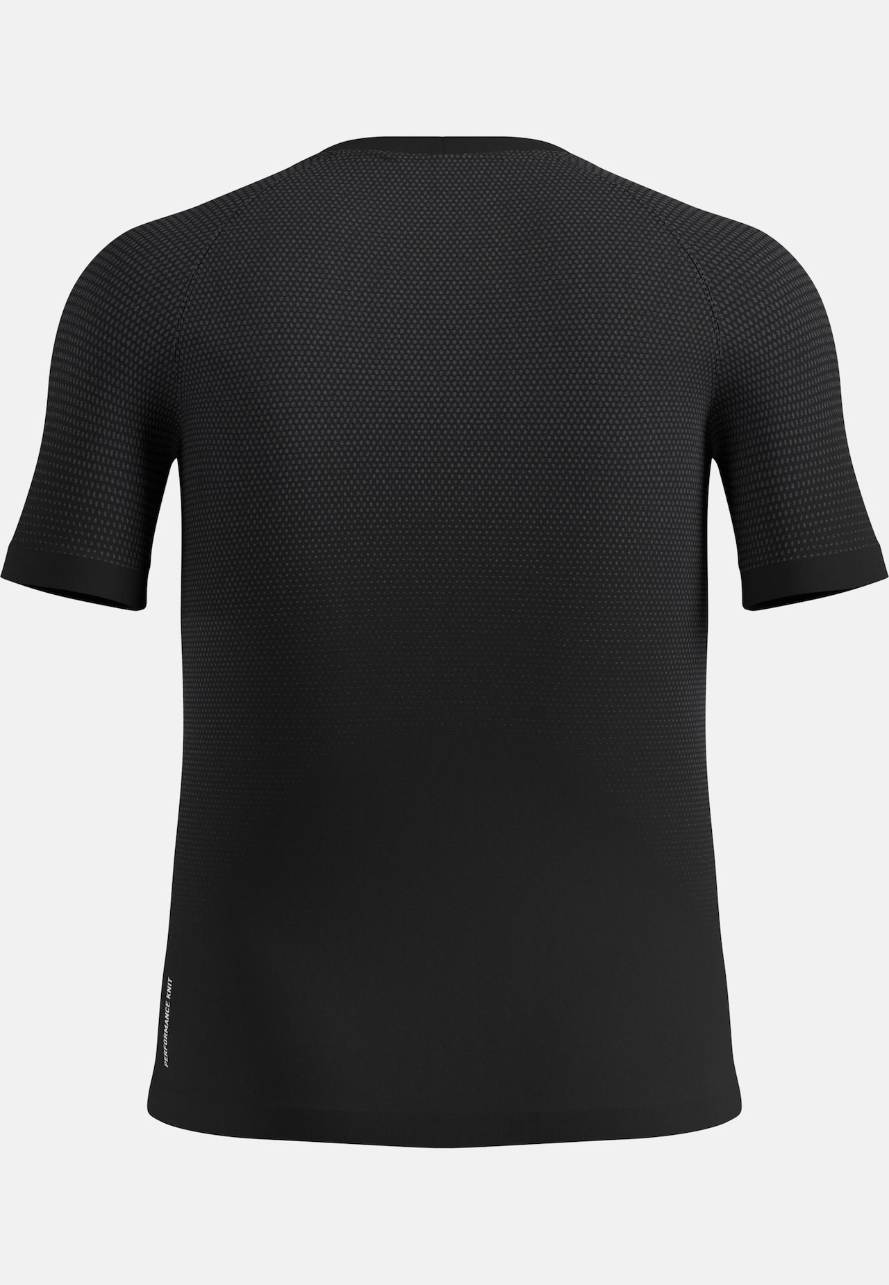 Performance Light Base Layer T-Skjorte