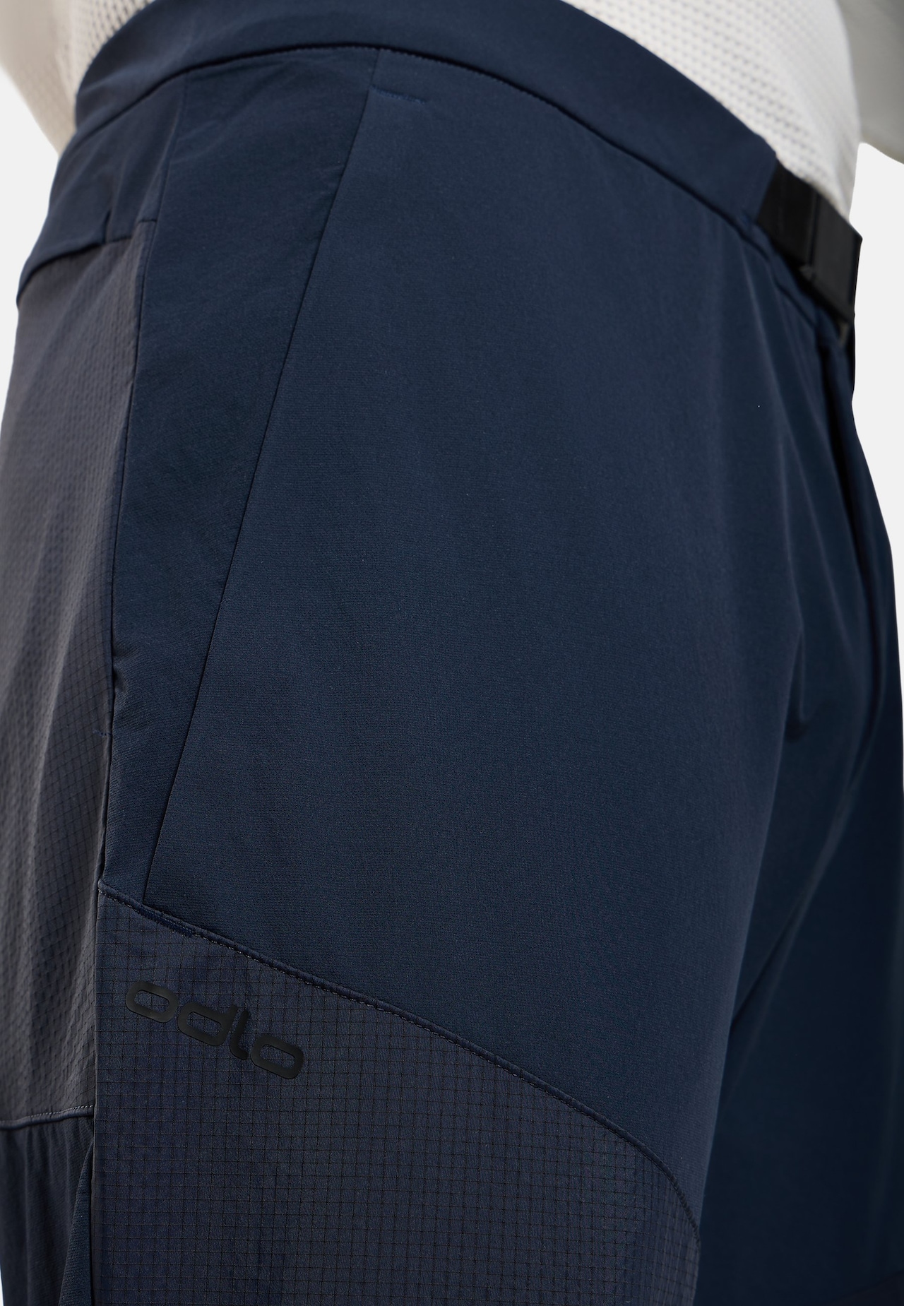 Ascent Pants