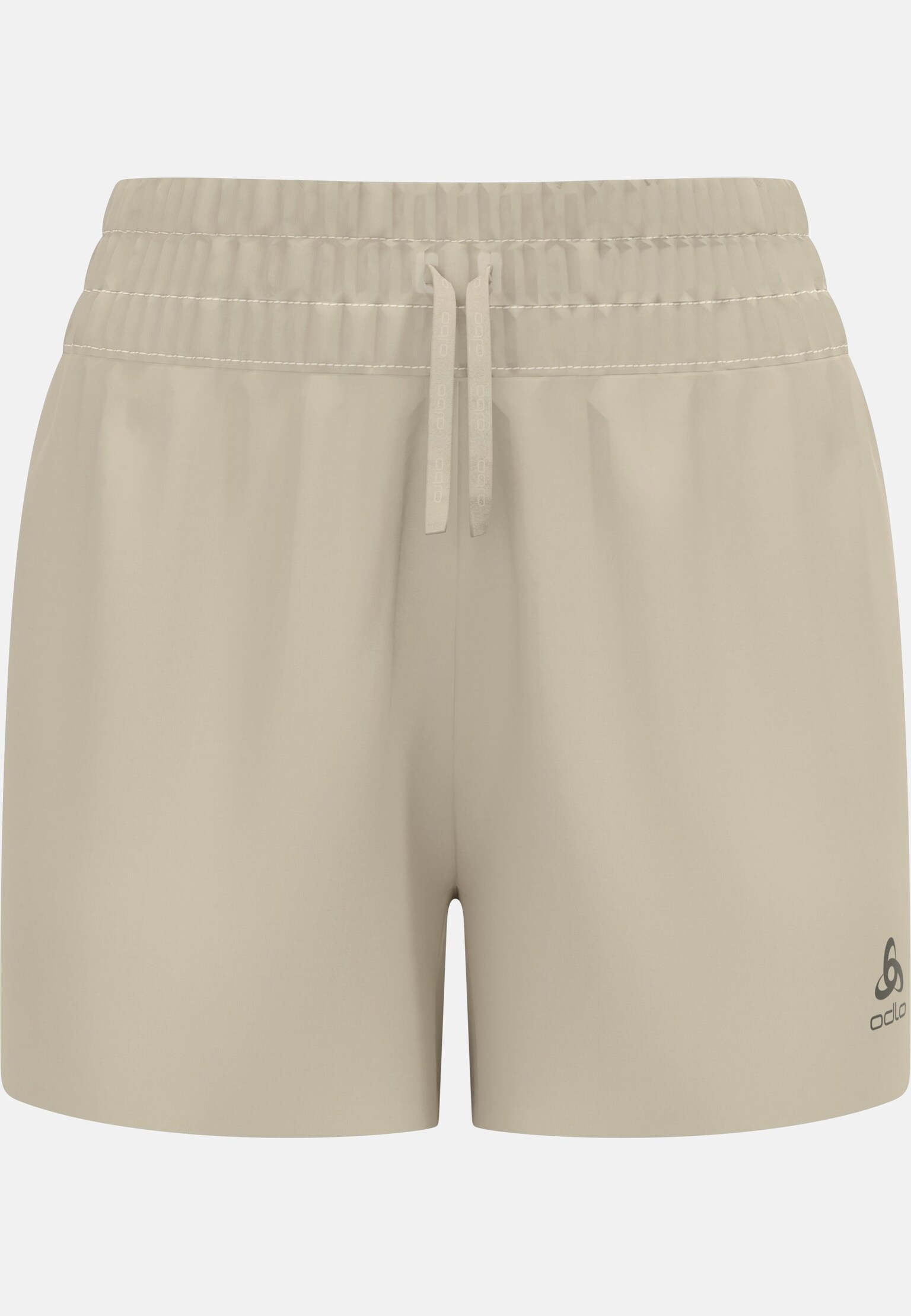 Zeroweight 4 Inch Laufshorts 2.0 ohne Innenhose