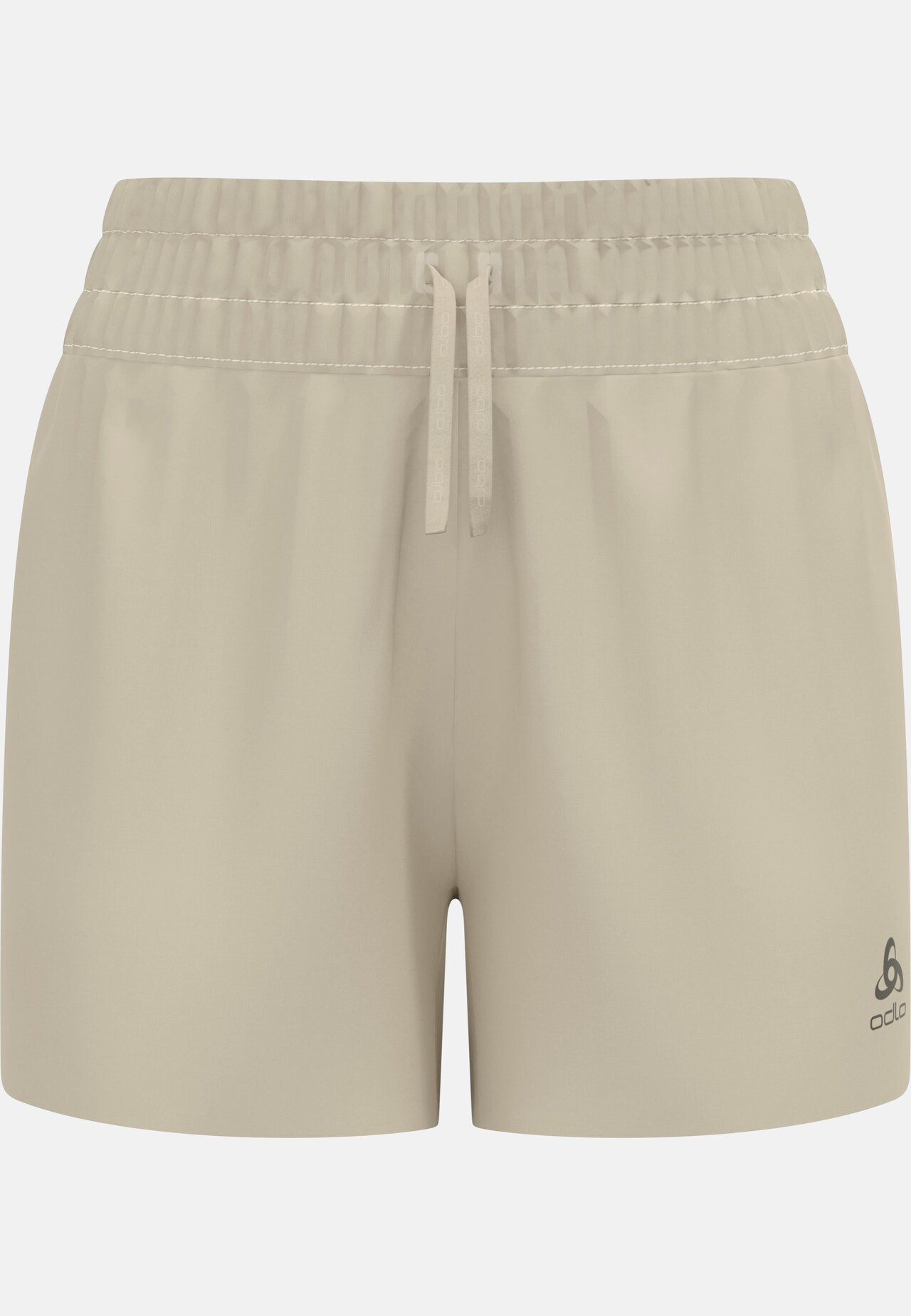 Zeroweight 4 Inch Laufshorts 2.0 ohne Innenhose
