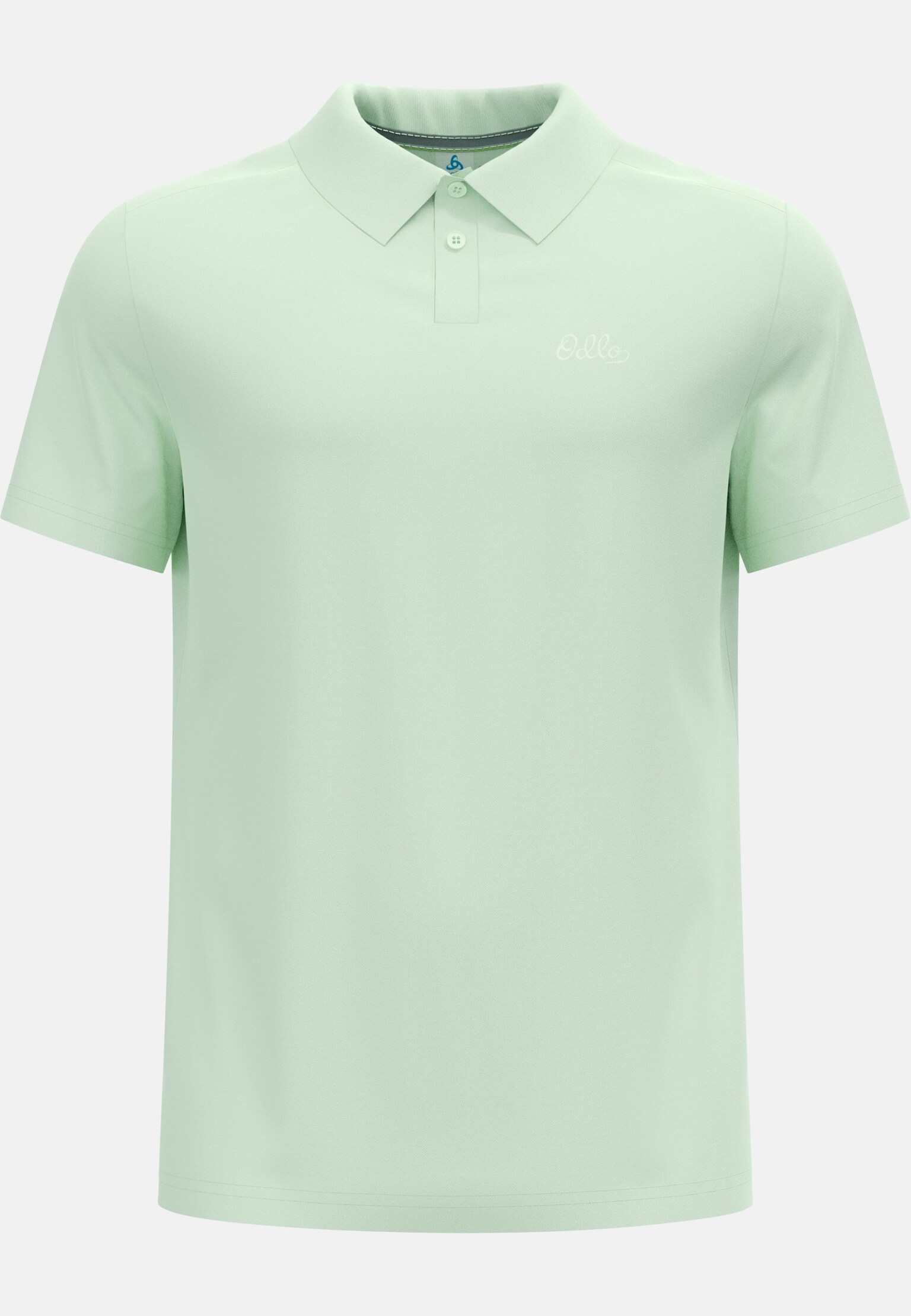 Essentials polo skjorte