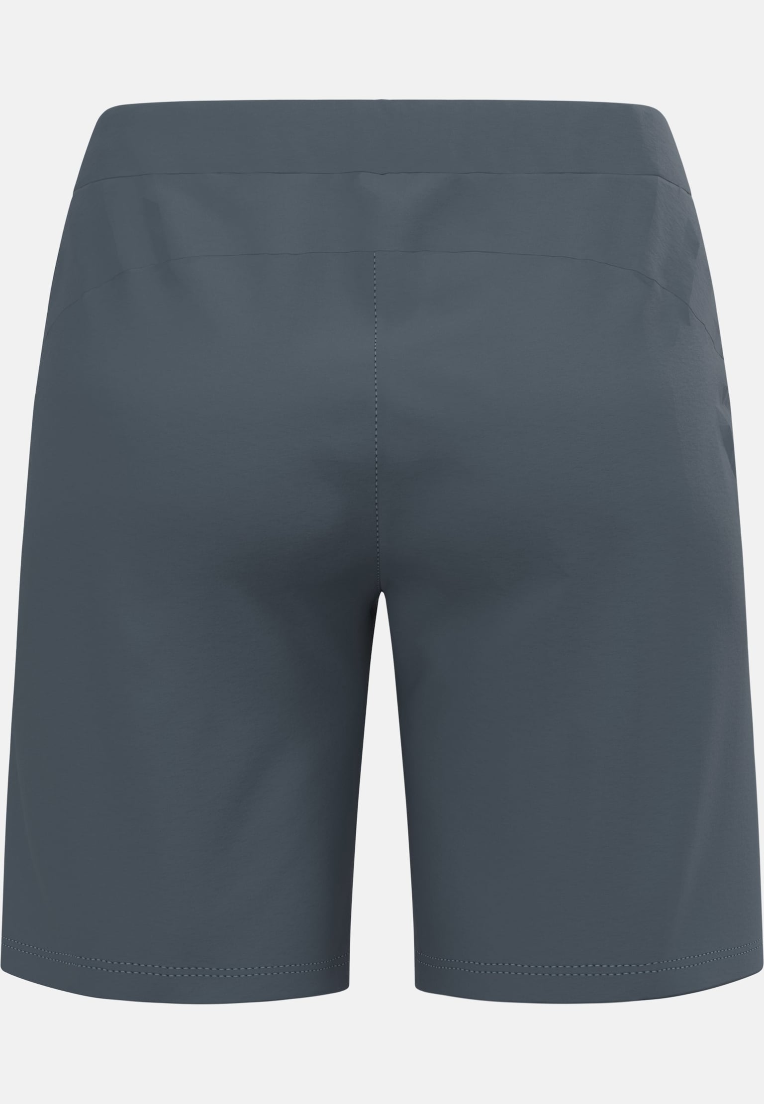 Ascent Shorts