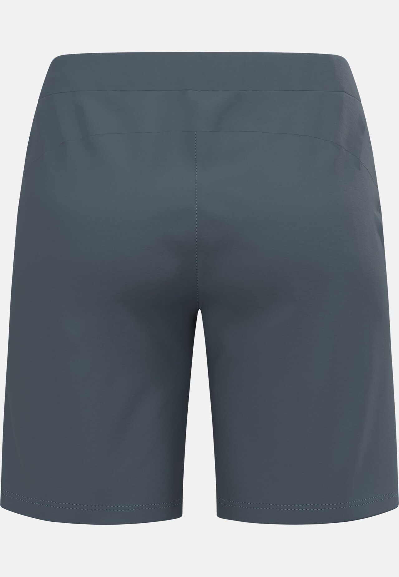 Ascent Shorts