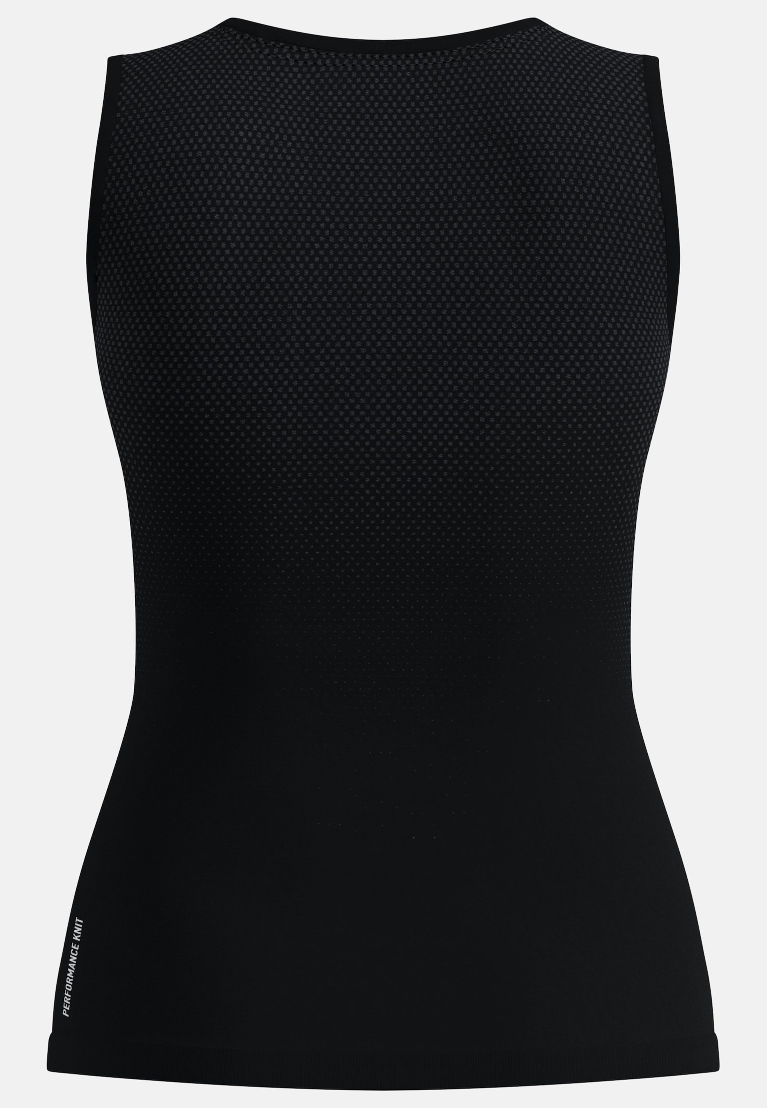Performance Light Base Layer Tank