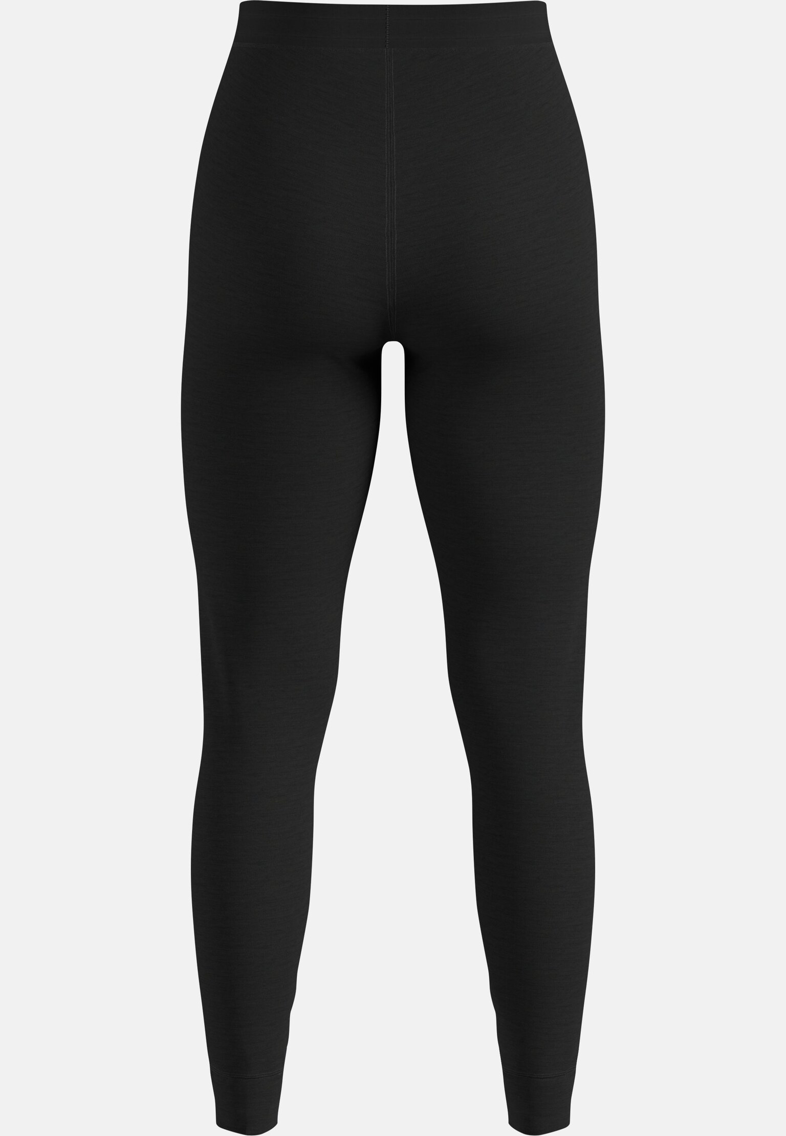 The Natural Merino 160 Base Layer Bottoms