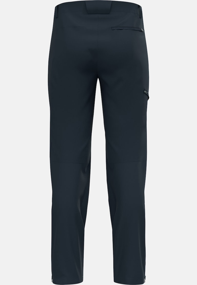 The Ascent Warm hiking pant
