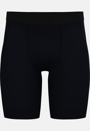 Shorts intimi da ciclismo Explorer con fondello da uomo