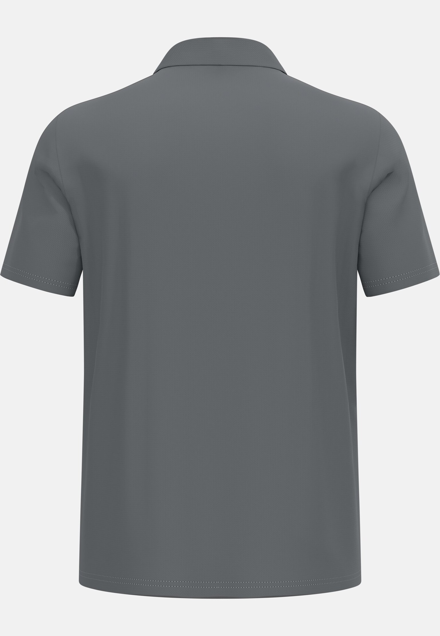 Herren Cardada Poloshirt