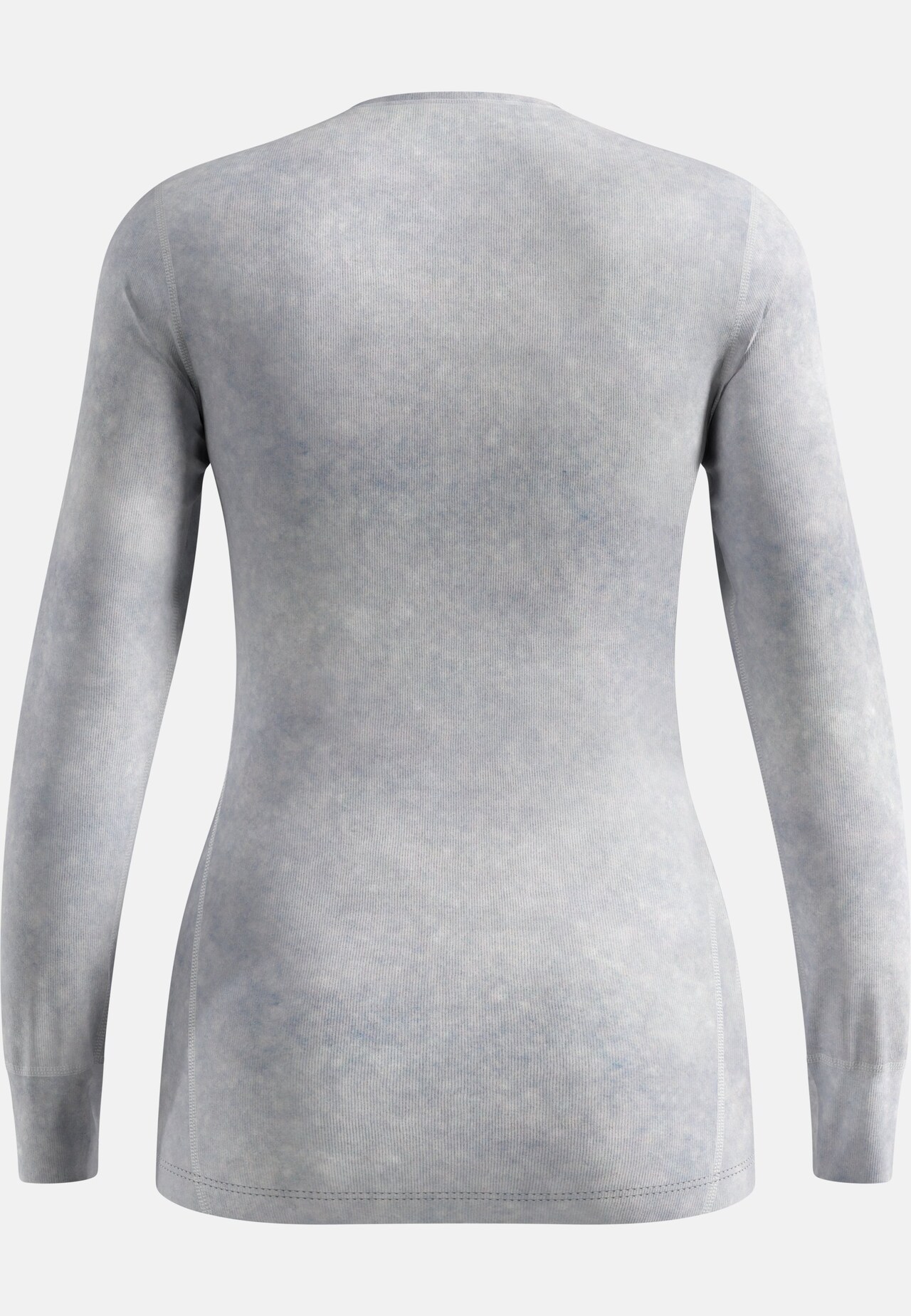Active Warm X Pow Base Layer Shirt