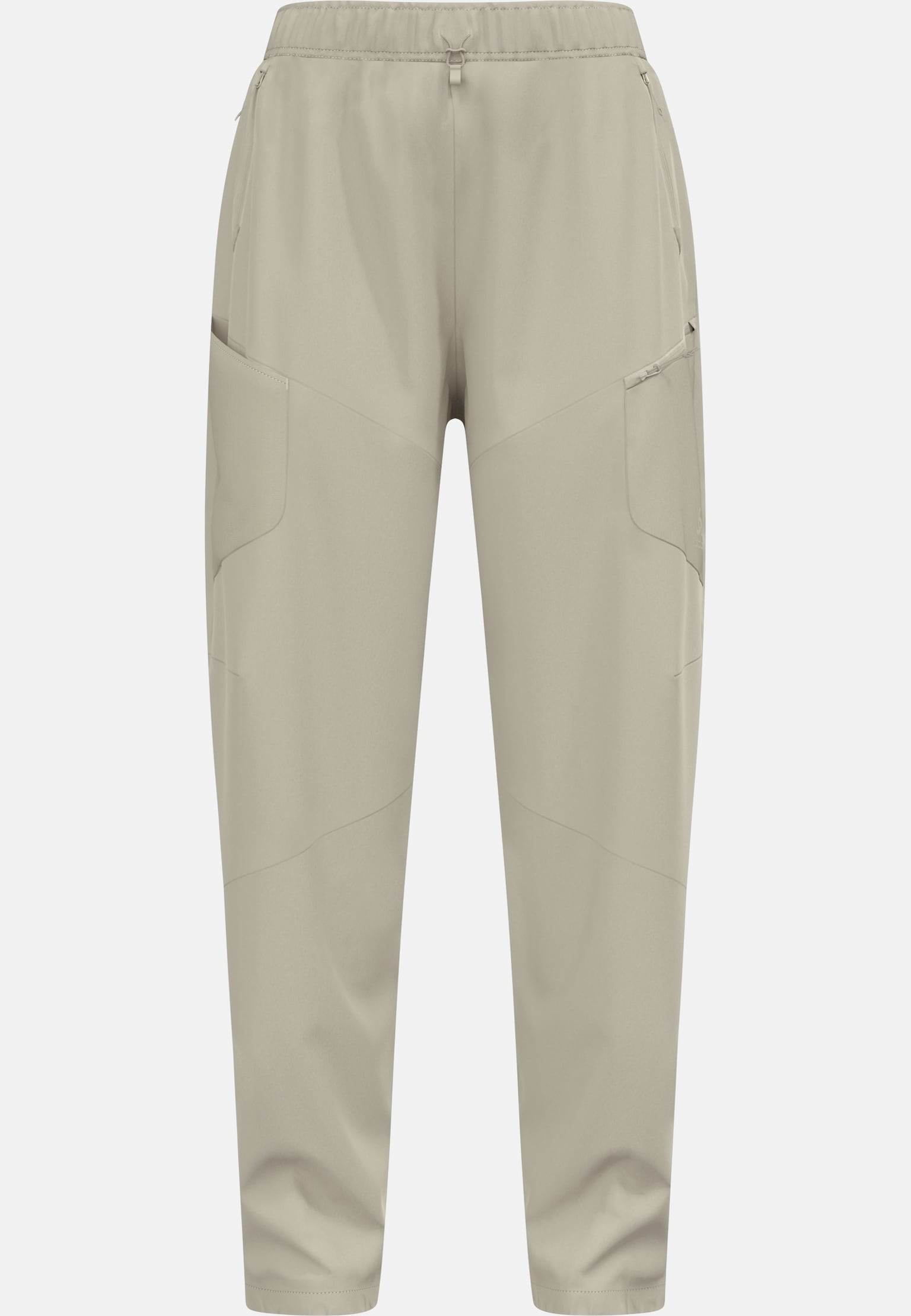 Essential Cargo Pants