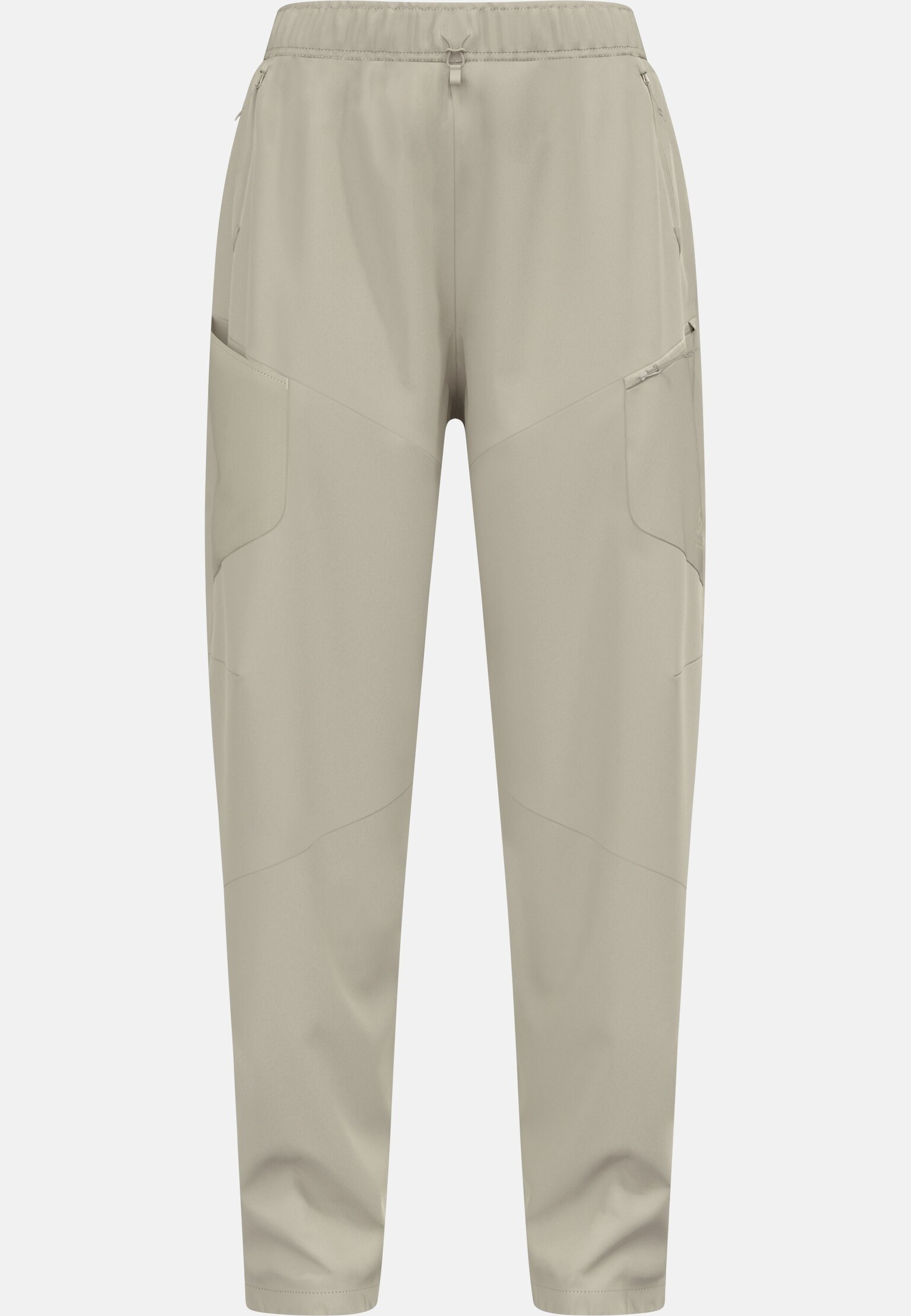 The Essentials cargo pants