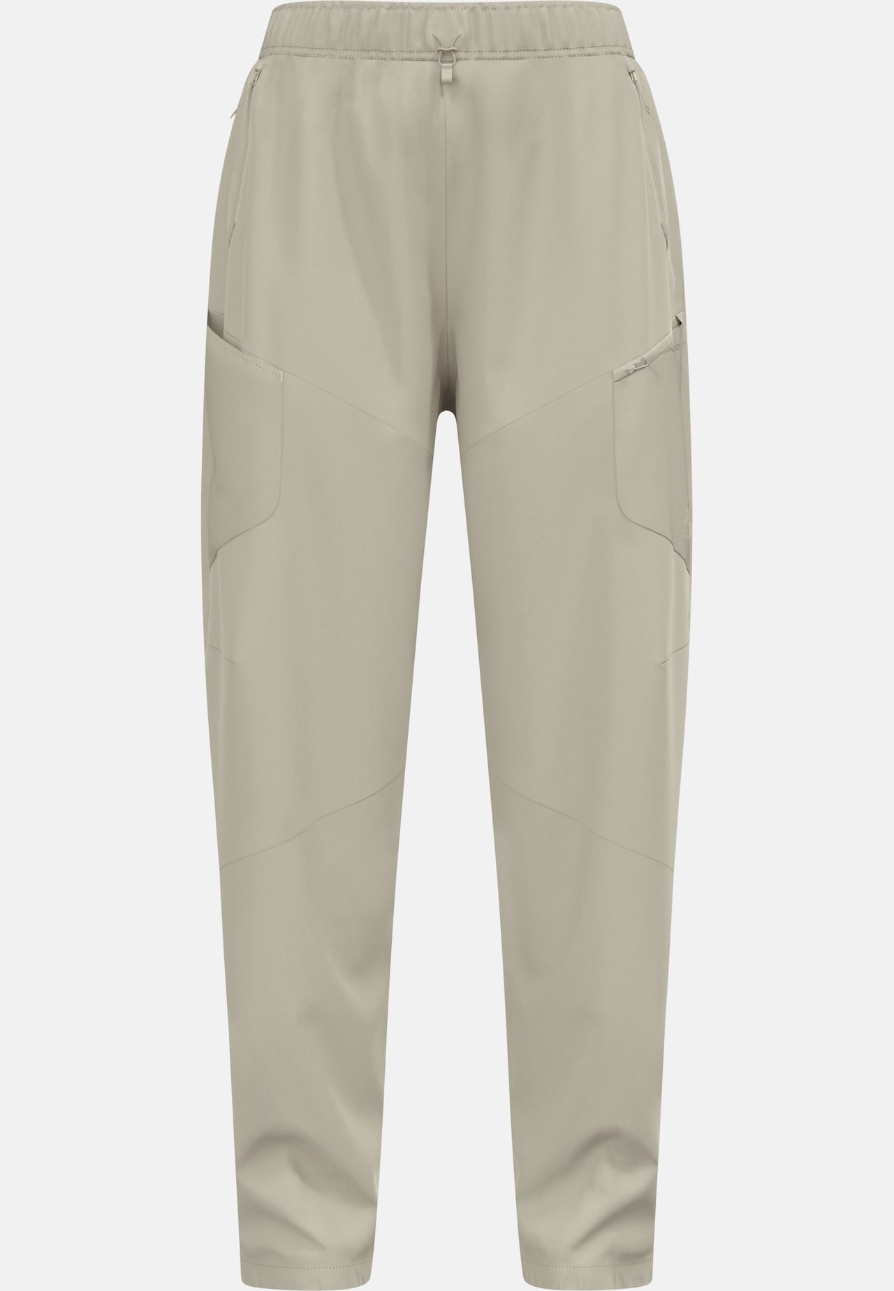 Essential Cargohose