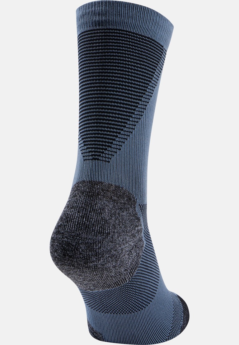 The Ceramicool crew socks