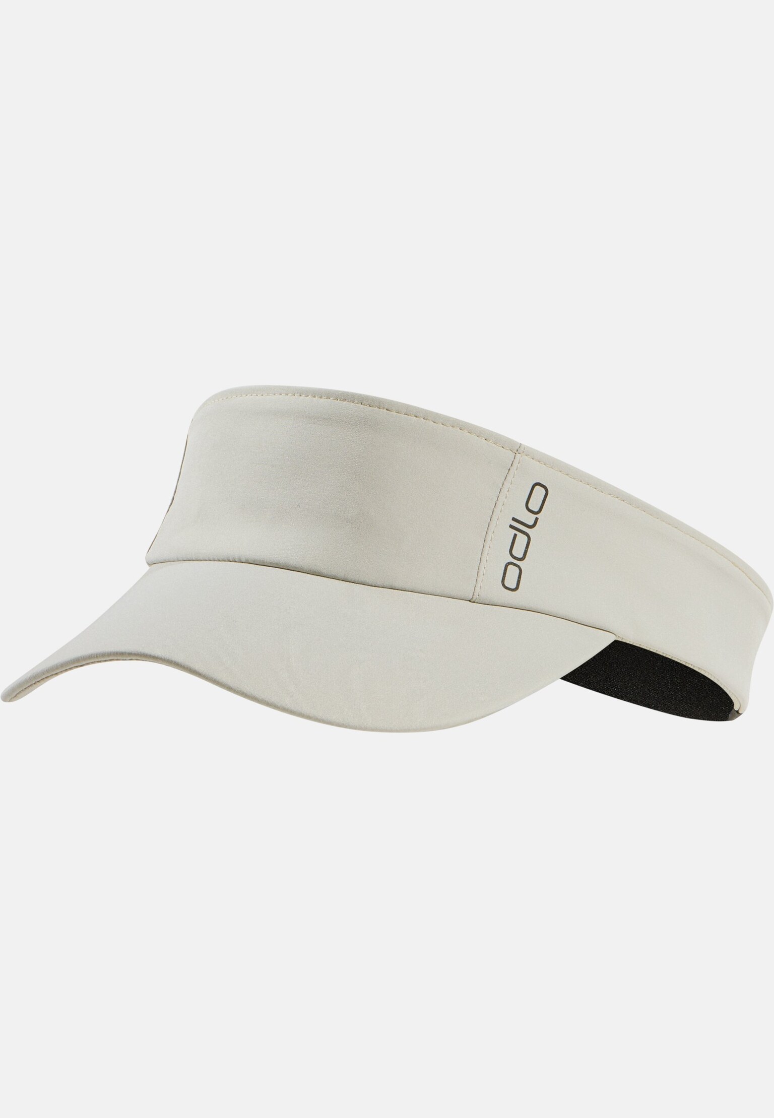 The Performance X-Light running visor